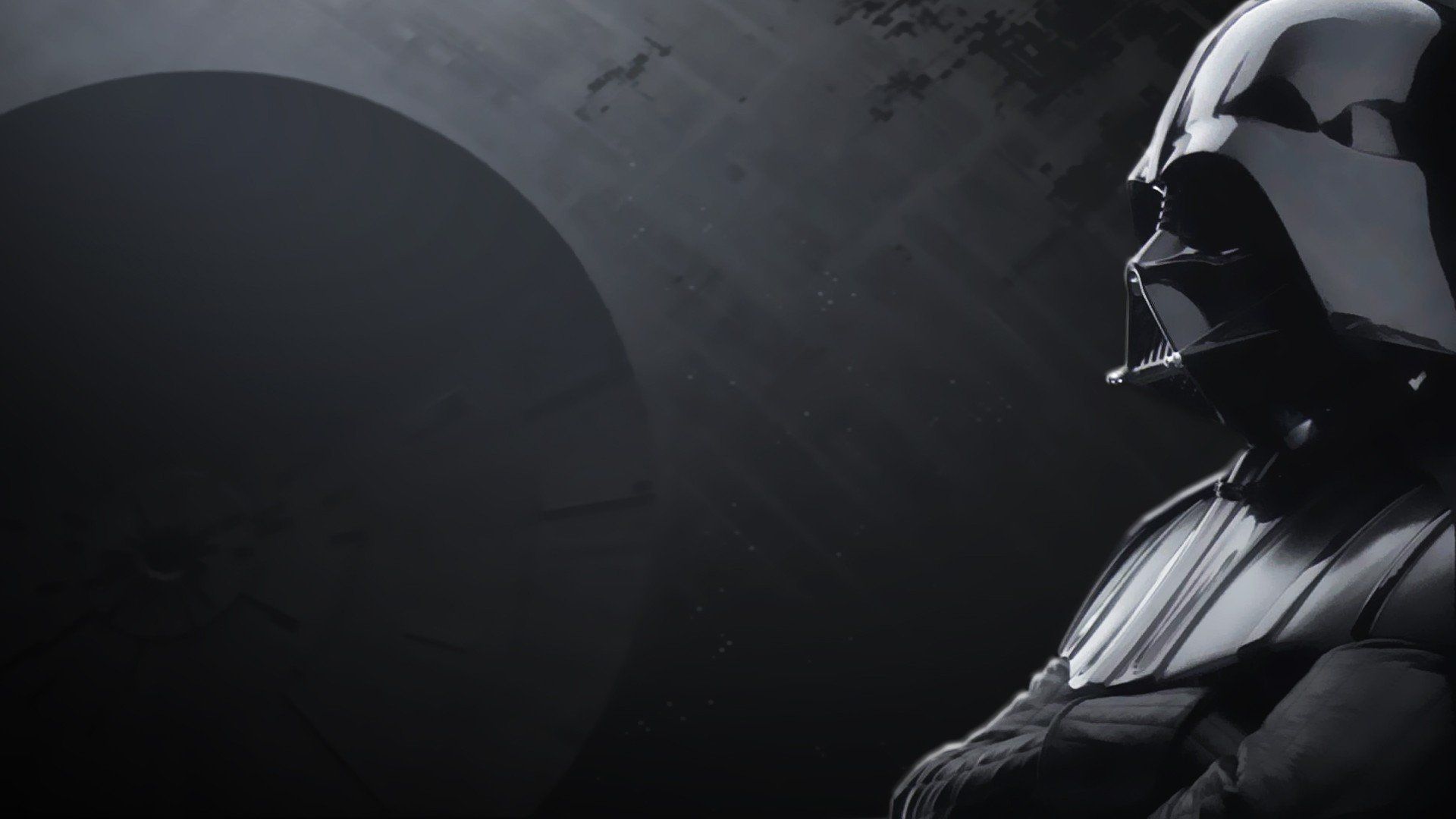 Darth Vader, Star Wars HD Wallpaper / Desktop and Mobile Image