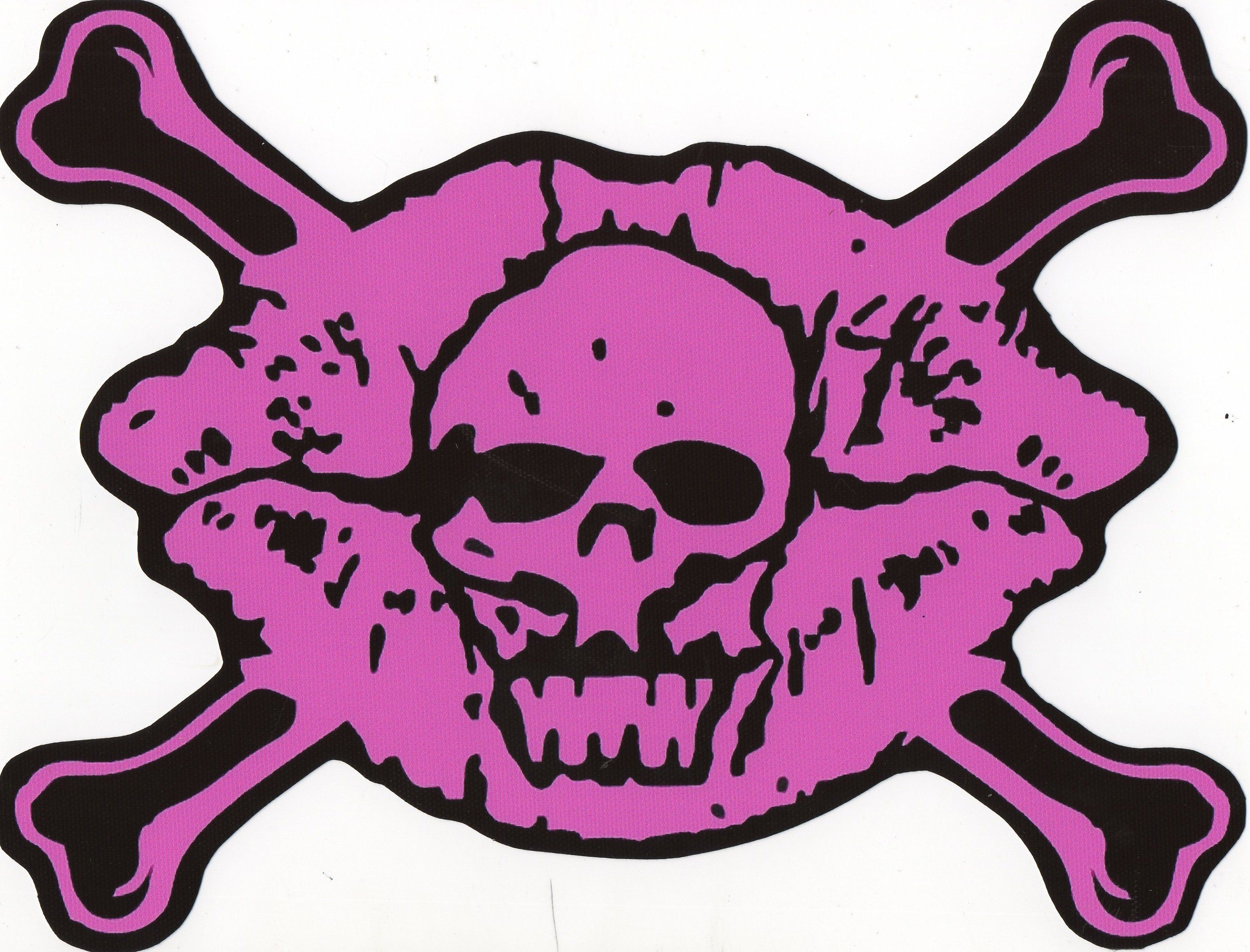 Cosplay Riverdale Pretty Poisons Back Patch Snake + top & bottom