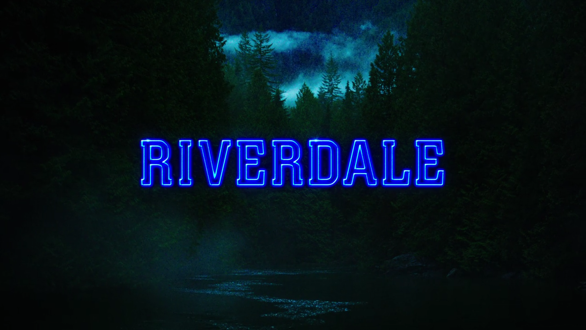 Riverdale Ep. 3.22 Recap “Chapter Fifty Seven: Survive The Night