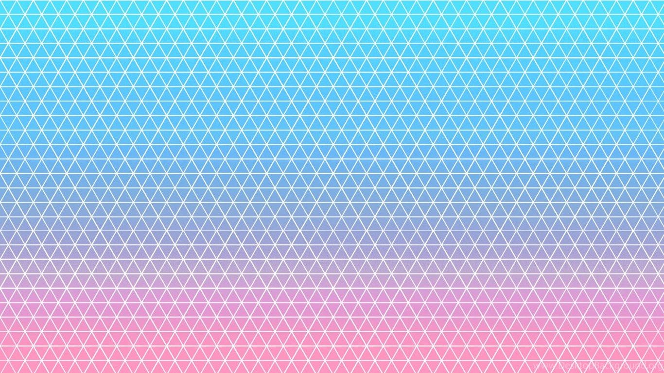 Tumblr Pastel Aesthetic Desktop Background