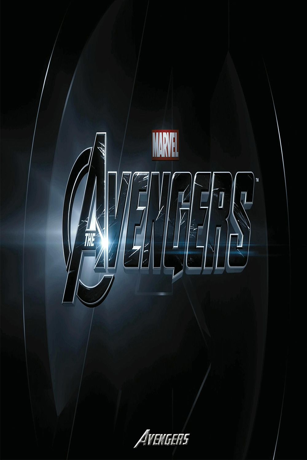 Avengers Wallpaper iPhone HD Download