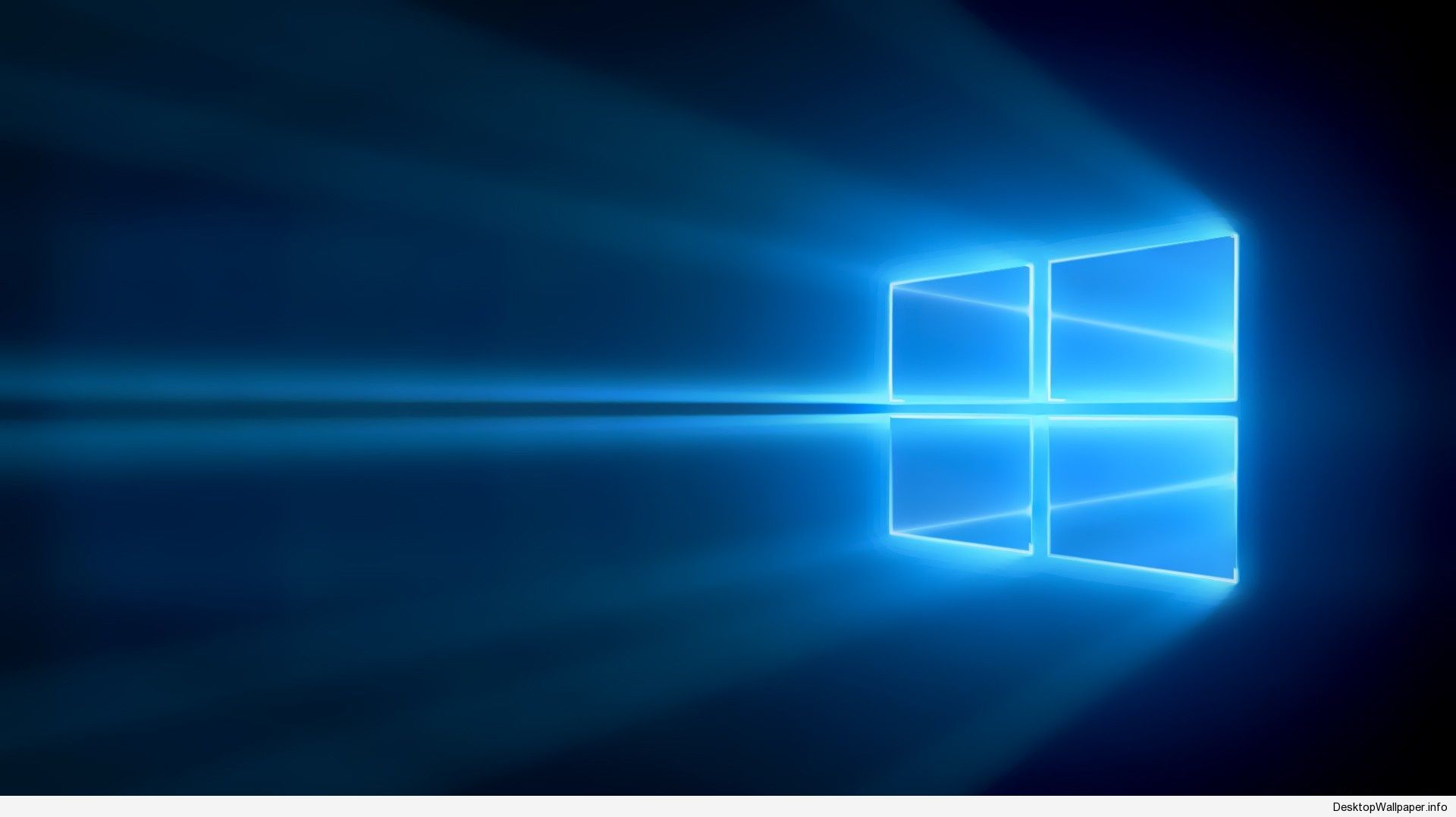 Windows 10 (Windows 10) - Sẵn sàng để khám phá các tính năng mới nhất của hệ điều hành Windows 10? Hãy cùng chúng tôi đón xem những hình ảnh liên quan đến Windows 10 để hiểu rõ hơn về hệ thống này. Từ giao diện mới đến nâng cấp hiệu suất, tất cả đều có trong những hình ảnh đẹp mắt của chúng tôi.
