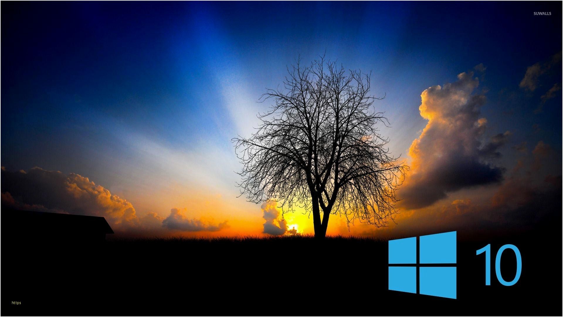 Windows 10 Wallpaper Awesome 400 Stunning Windows 10