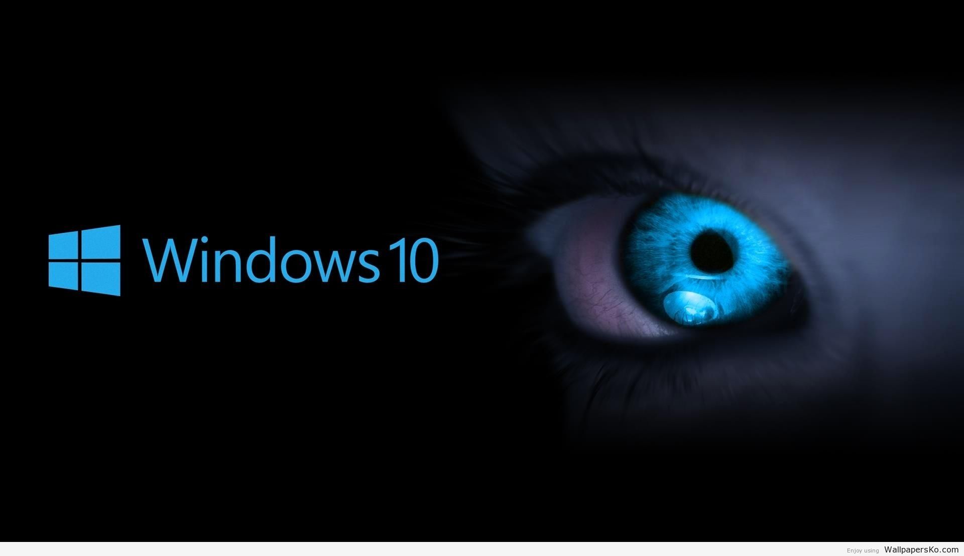 windows 10 wallpaper HD 3D for desktop. HD Wallpaper Download