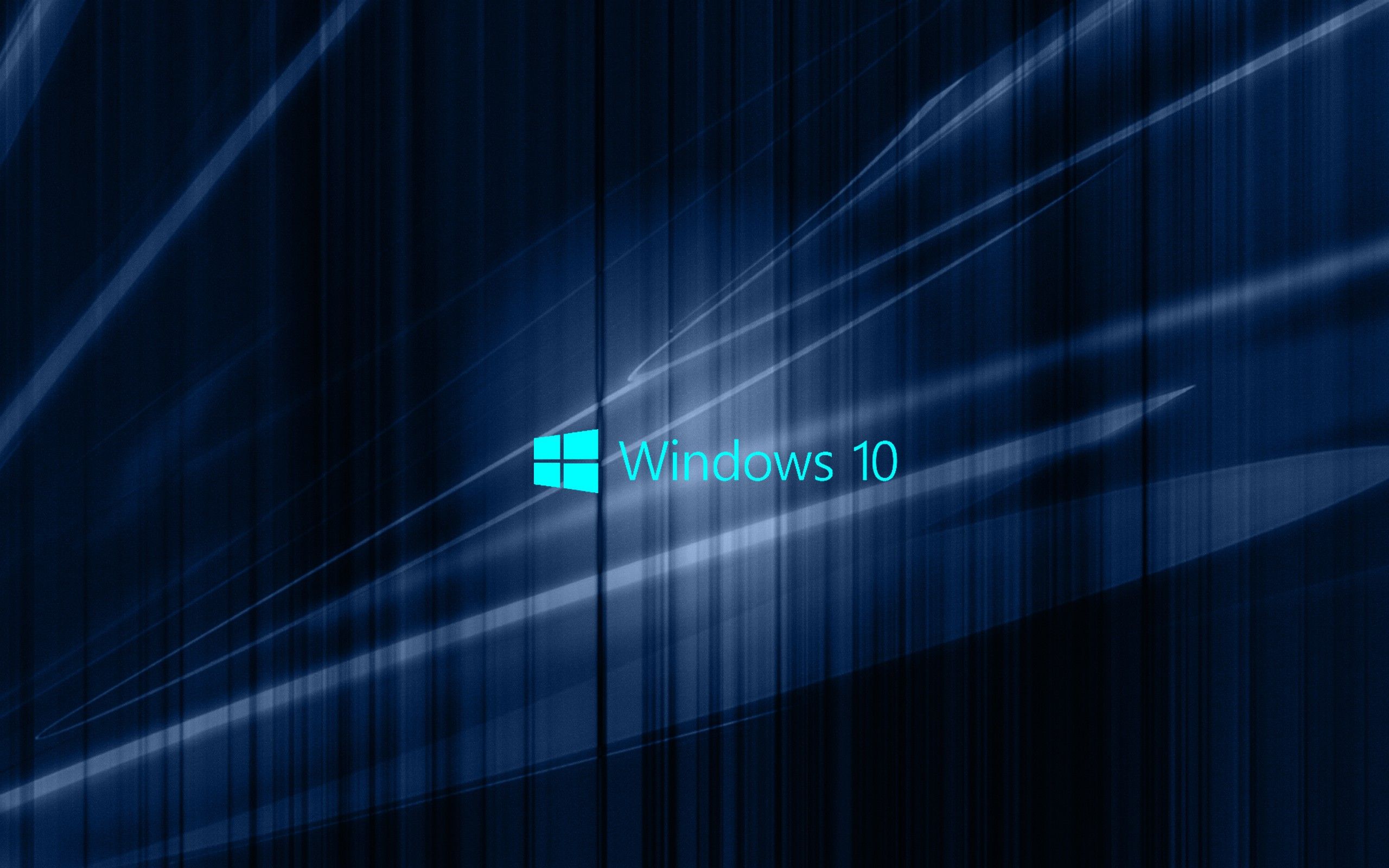 Windows 10 Wallpaper 1080p, Picture