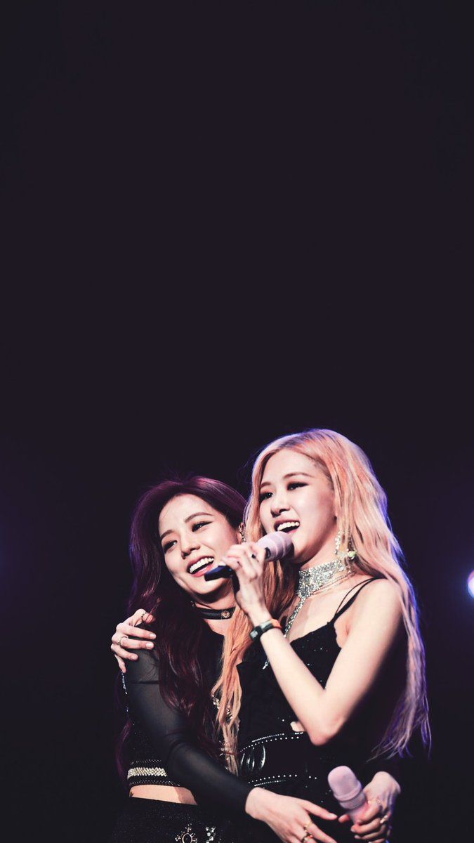 Alex LOCKSCREEN WALLPAPERS. Extended W O