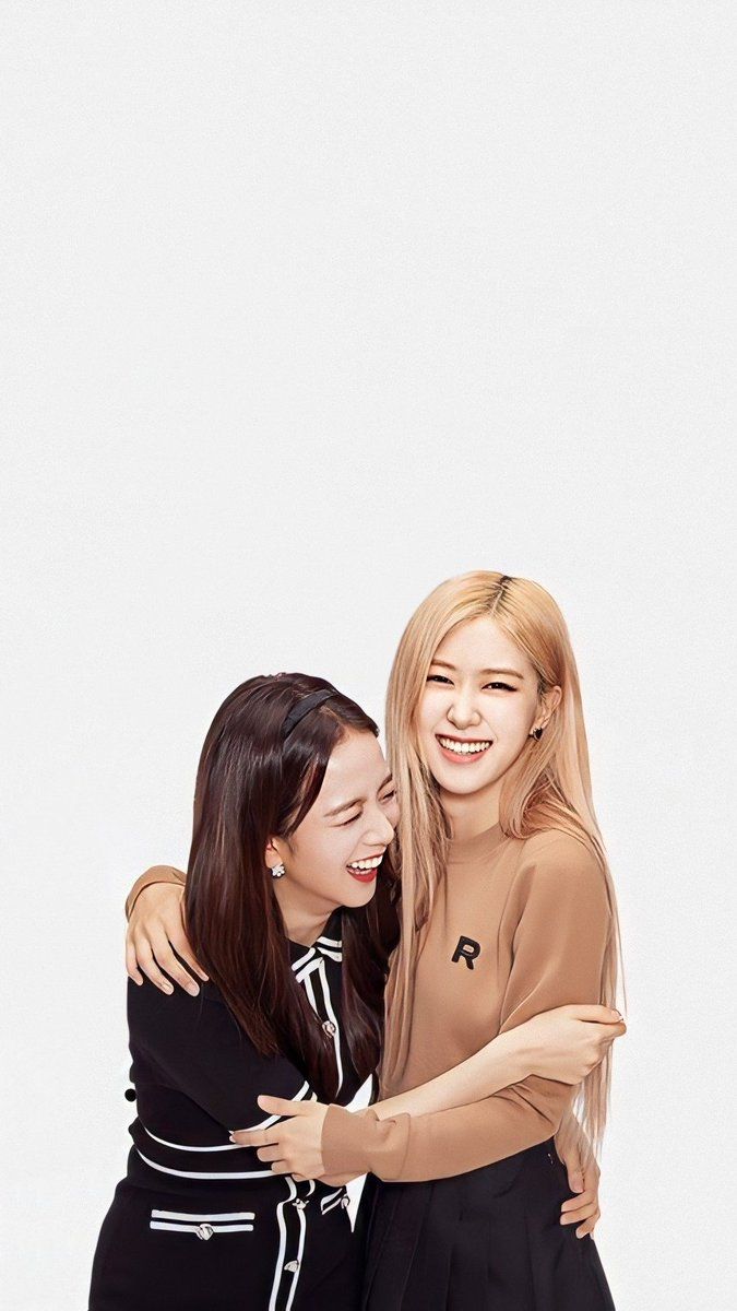 alex & CHAESOO LOCKSCREEN WALLPAPERS