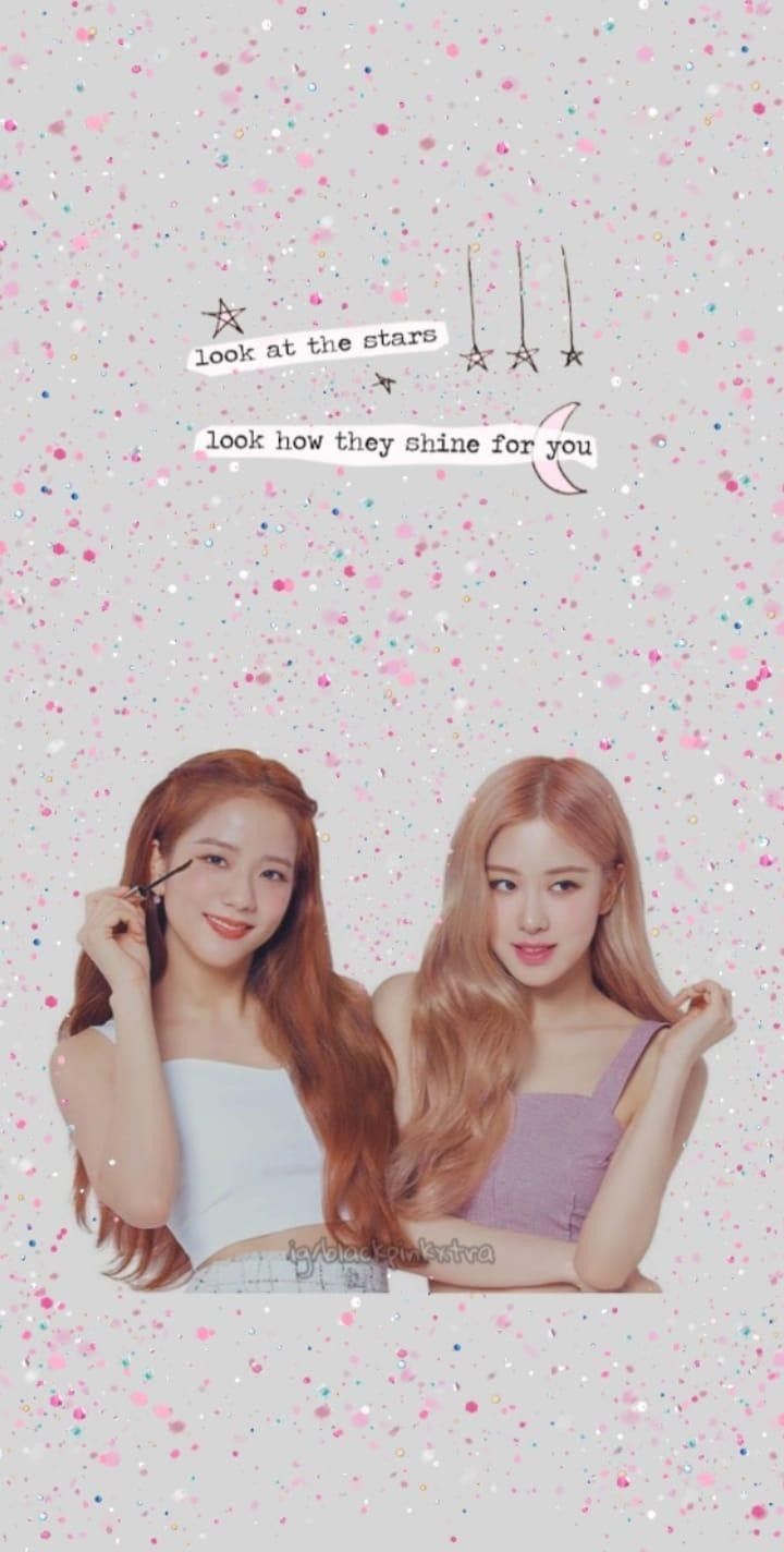 Chaesoo Wallpapers - Wallpaper Cave