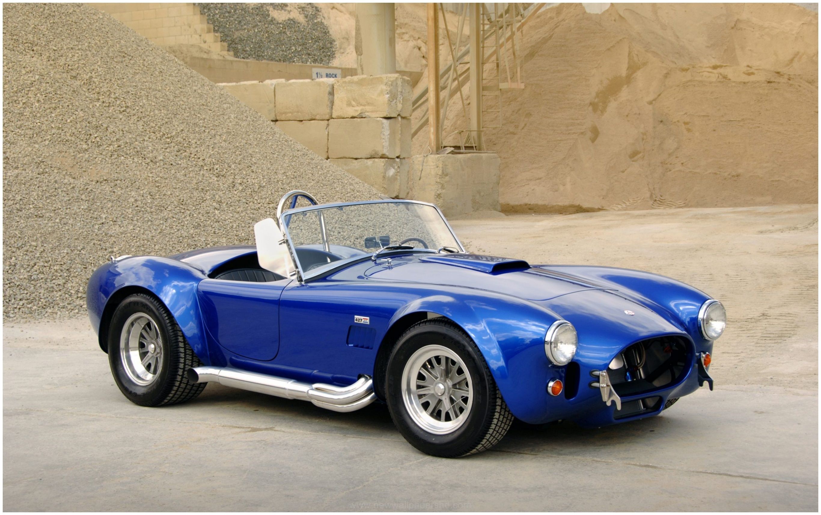 shelby cobra 427 car HD Wallpaper. Ford shelby cobra, Shelby