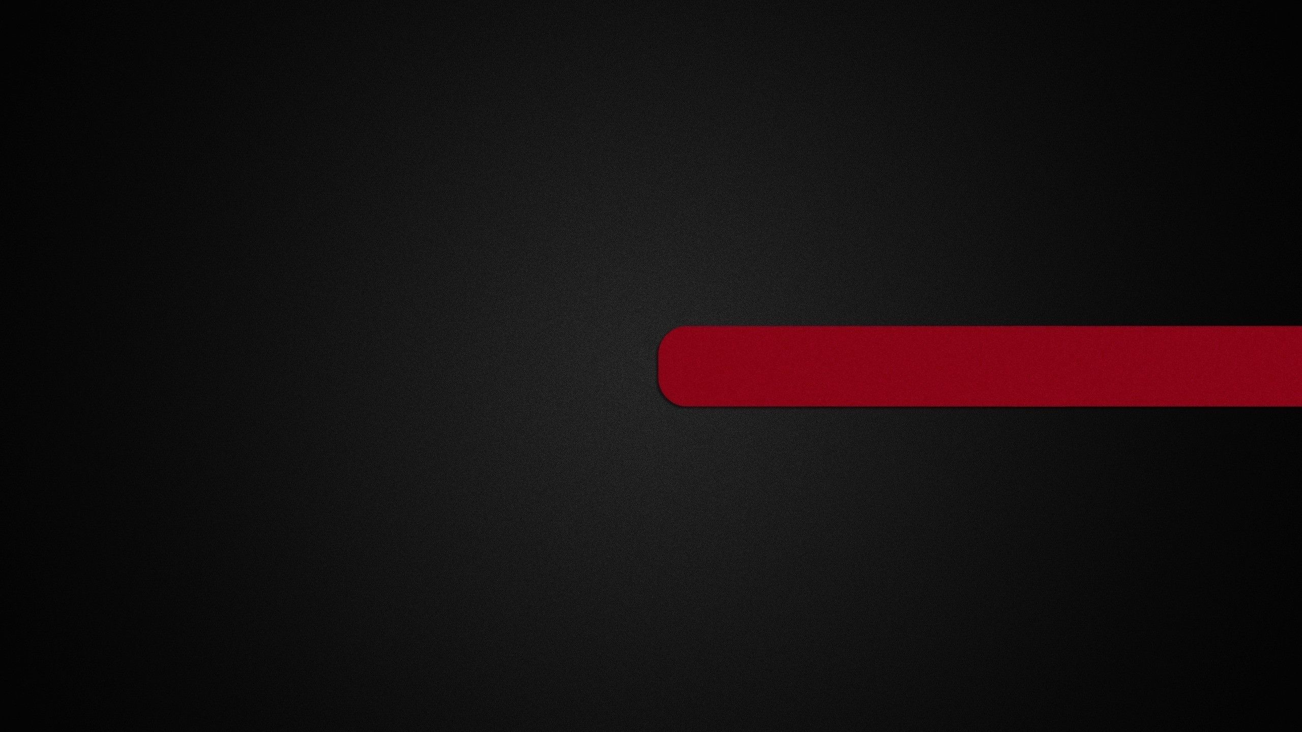 Red Line Wallpaper Free Red Line Background