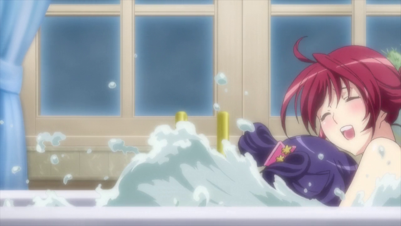 Seikon no Qwaser 7 12.png Bath Scene