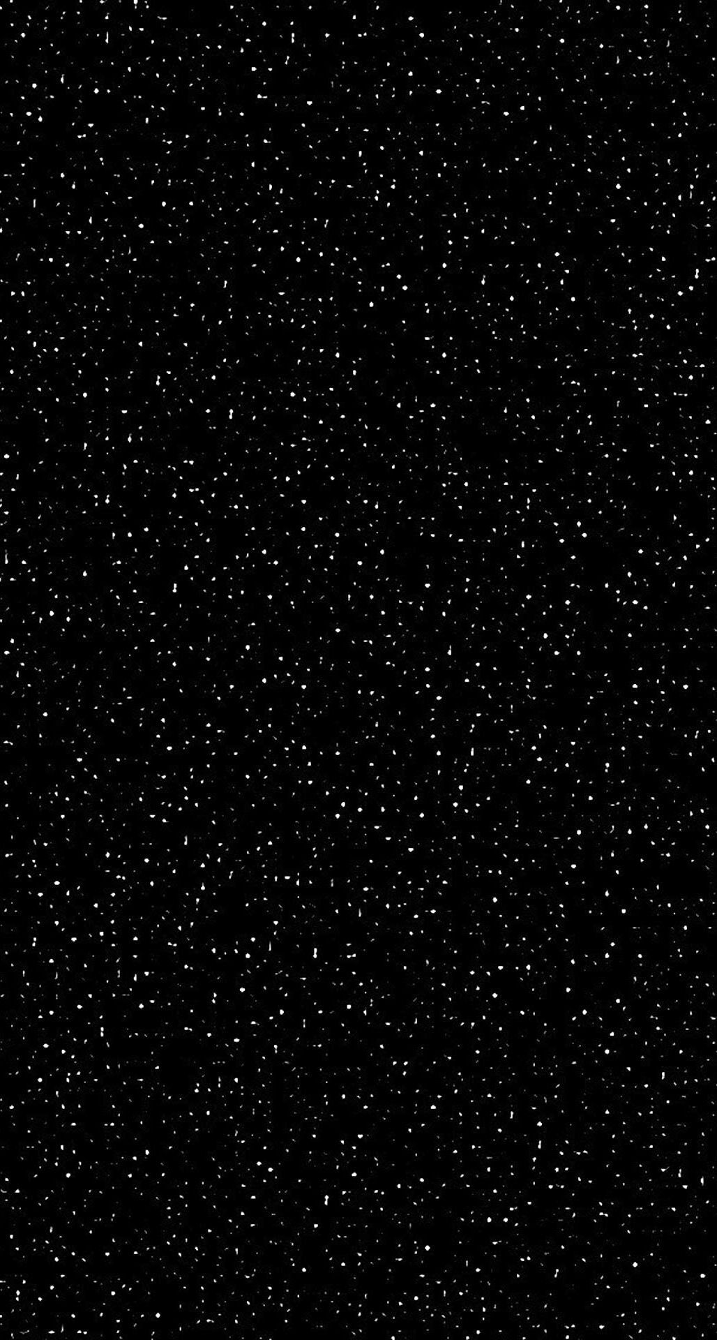 Simple iPhone Wallpaper Free Simple iPhone Background