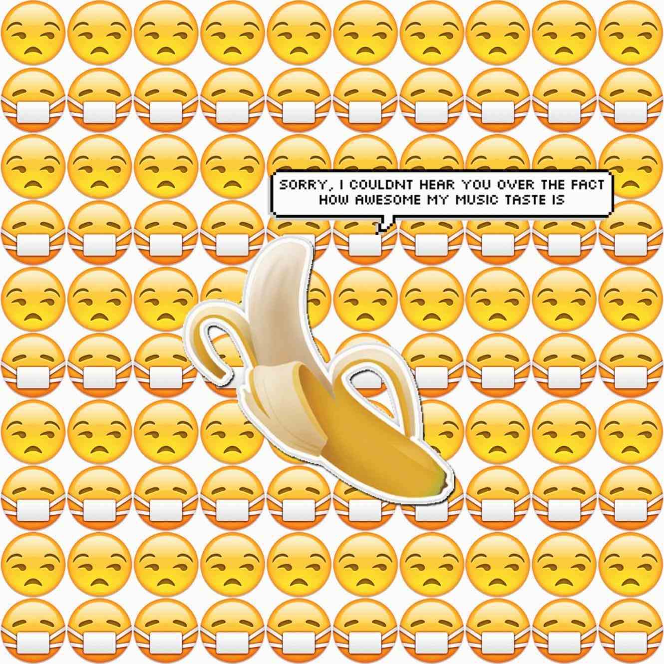 Girly Emoji Wallpaper Free Girly Emoji Background