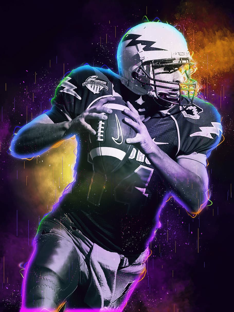 NFL 2019 Wallpapers - Wallpaper Cave