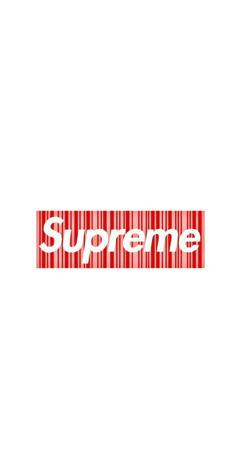 Cool Supreme Logo