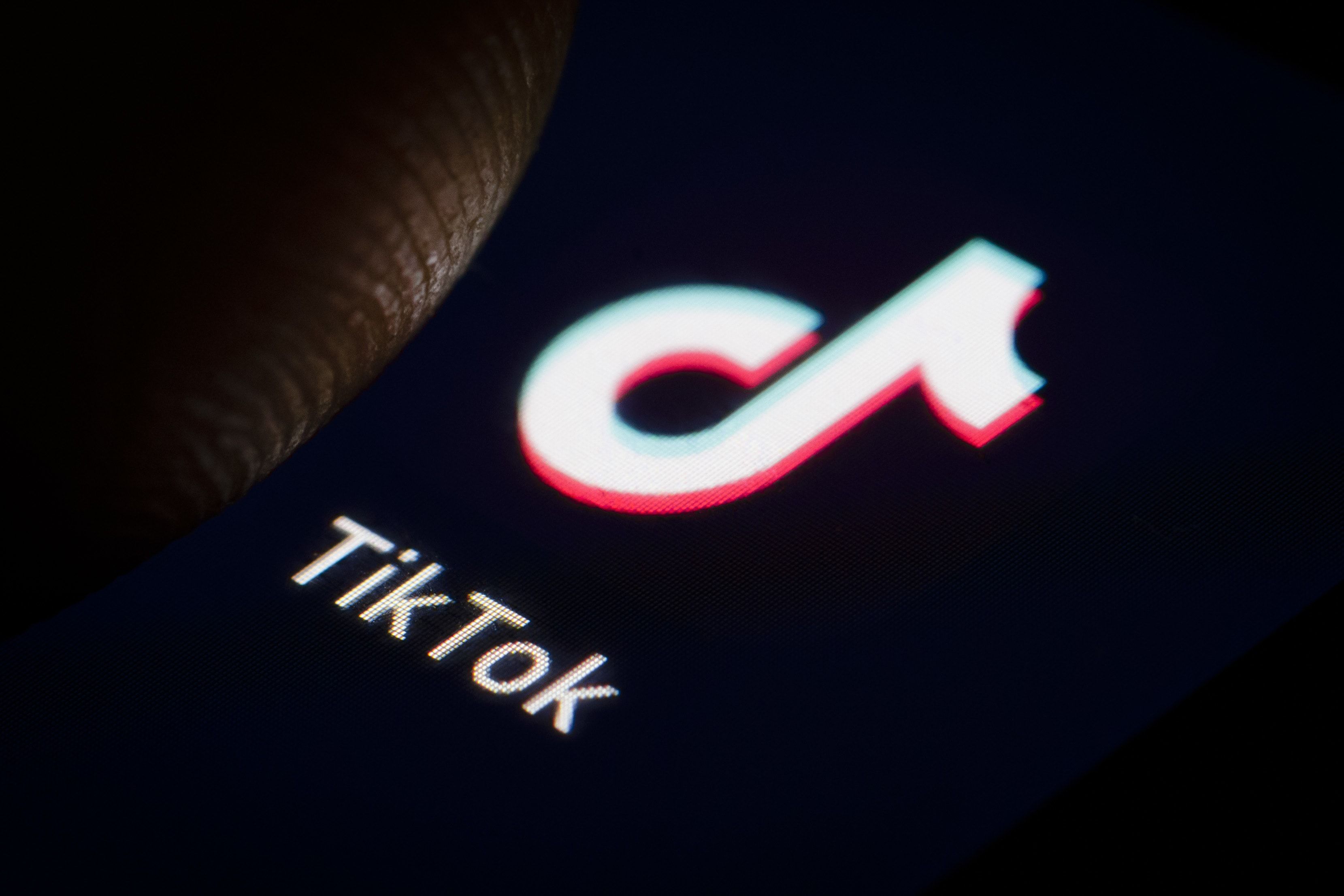 TikTok owner ByteDance: What to know about the Chinese tech giant