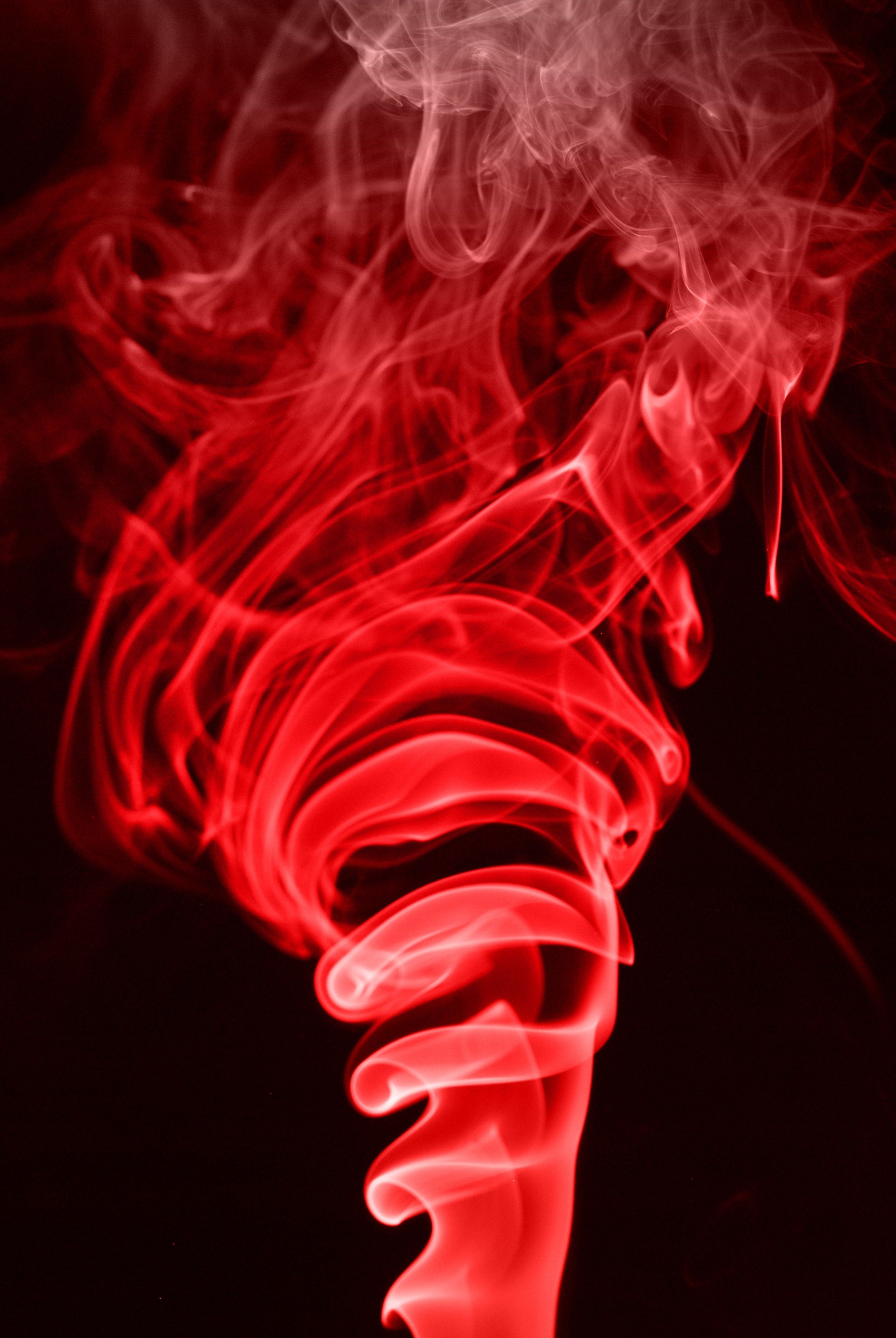 Download Red Smoke Wallpaper Gallery Smoke, Download