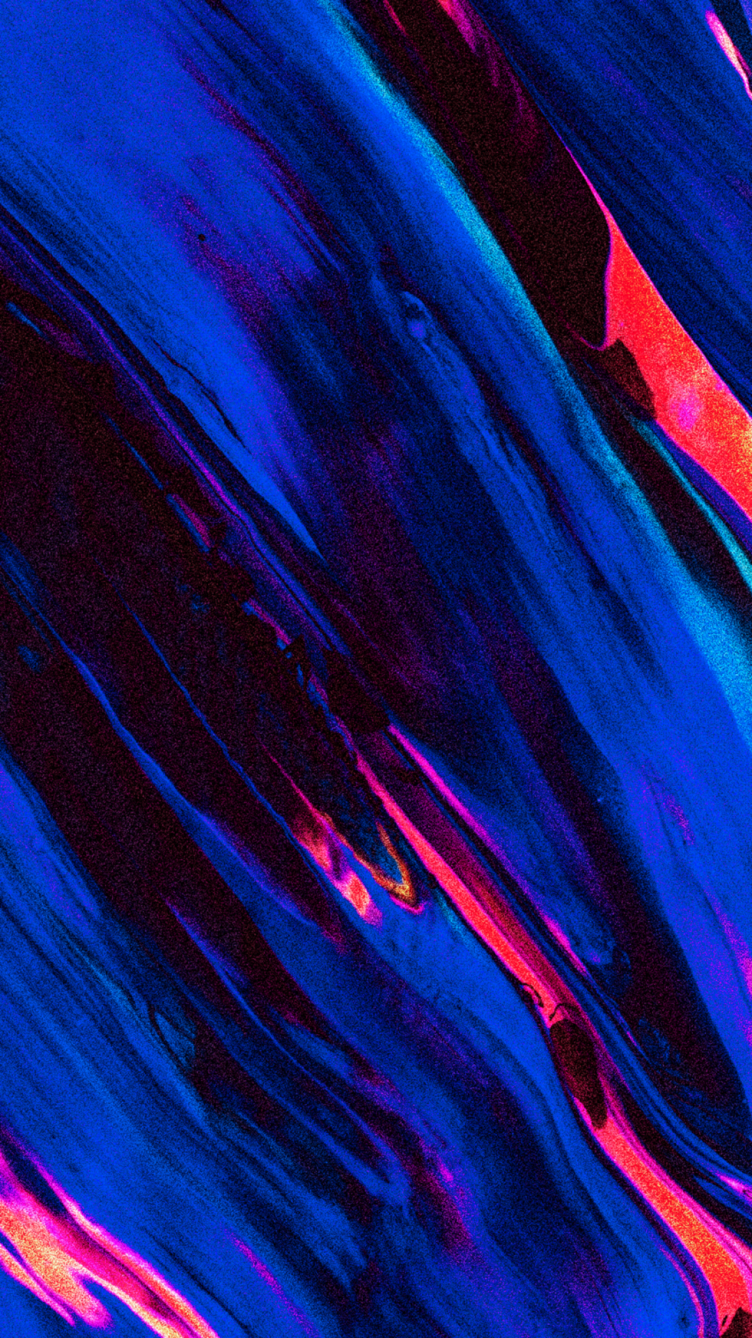 Abstract Wallpaper for iPhone X, 6