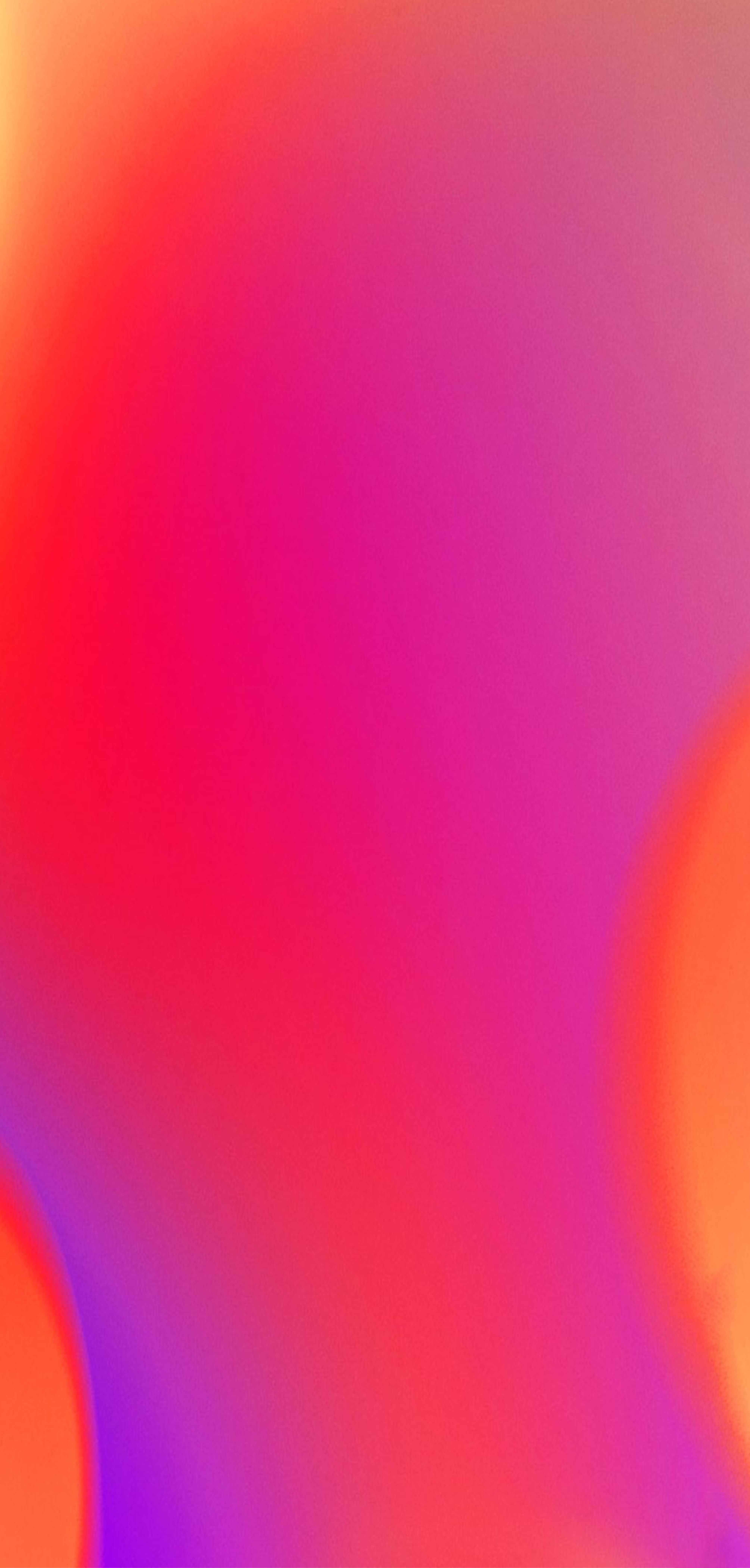 Red Pink Gradient Android Wallpapers - Wallpaper Cave