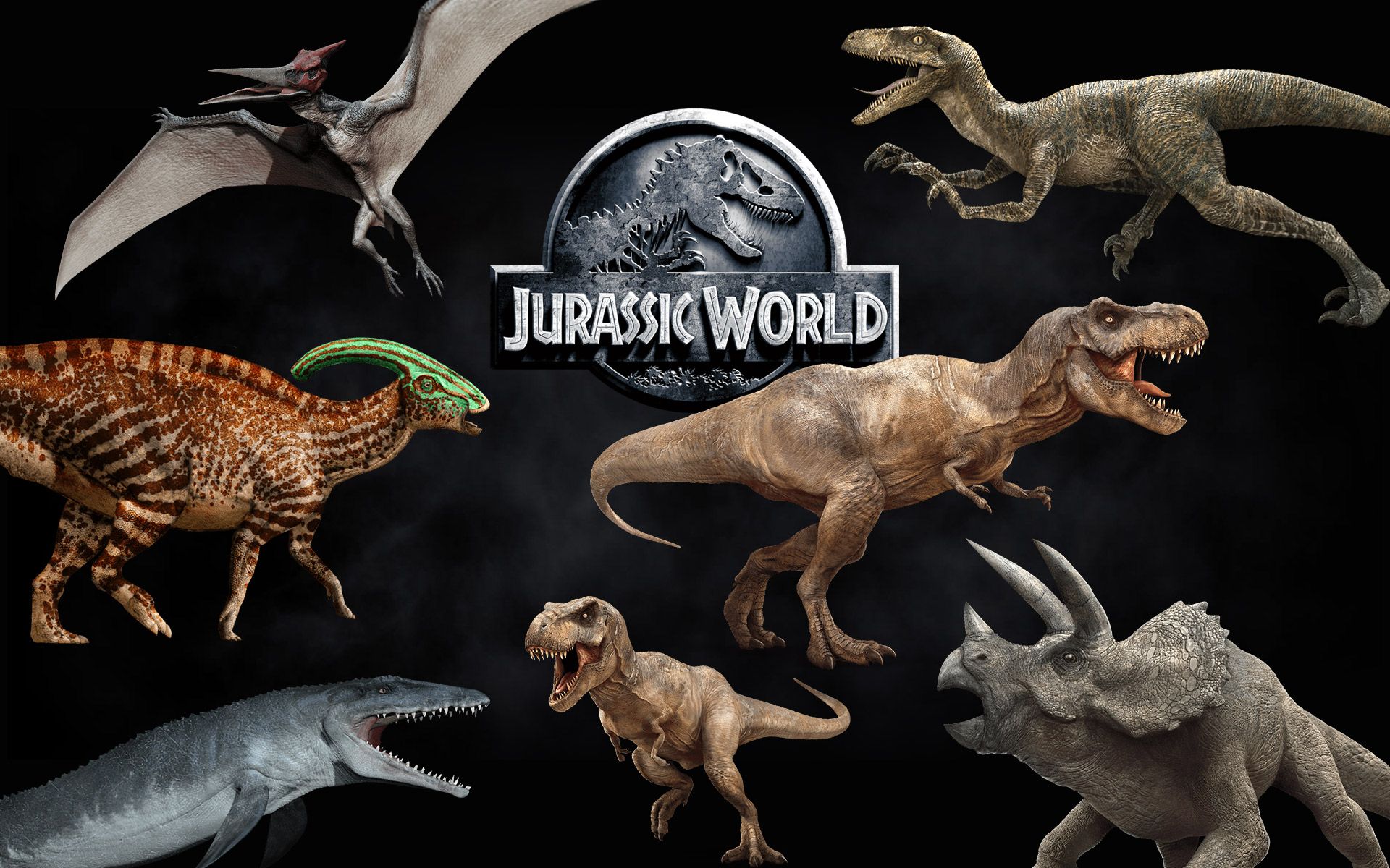 Dinosaur Background. Dinosaur Wallpaper
