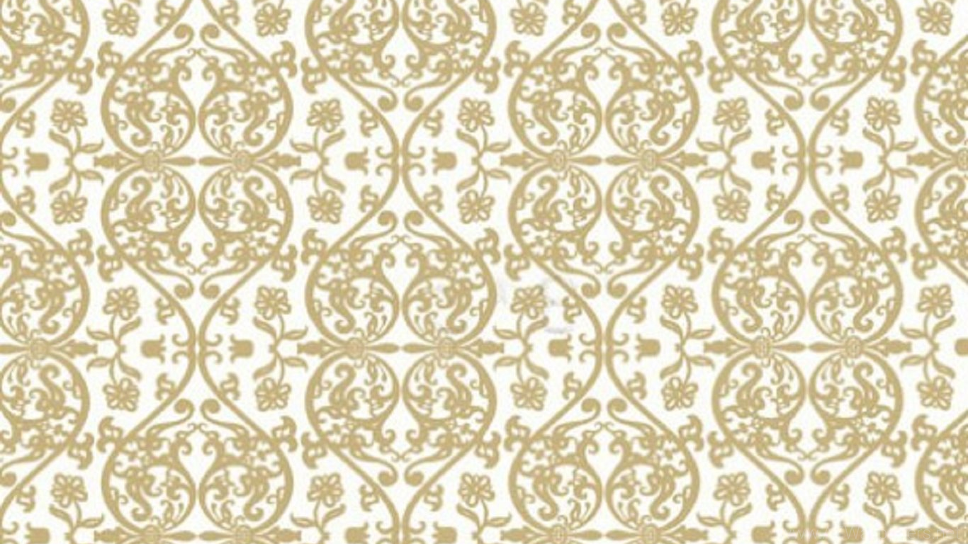 White and Gold Wallpaper Free White and Gold Background