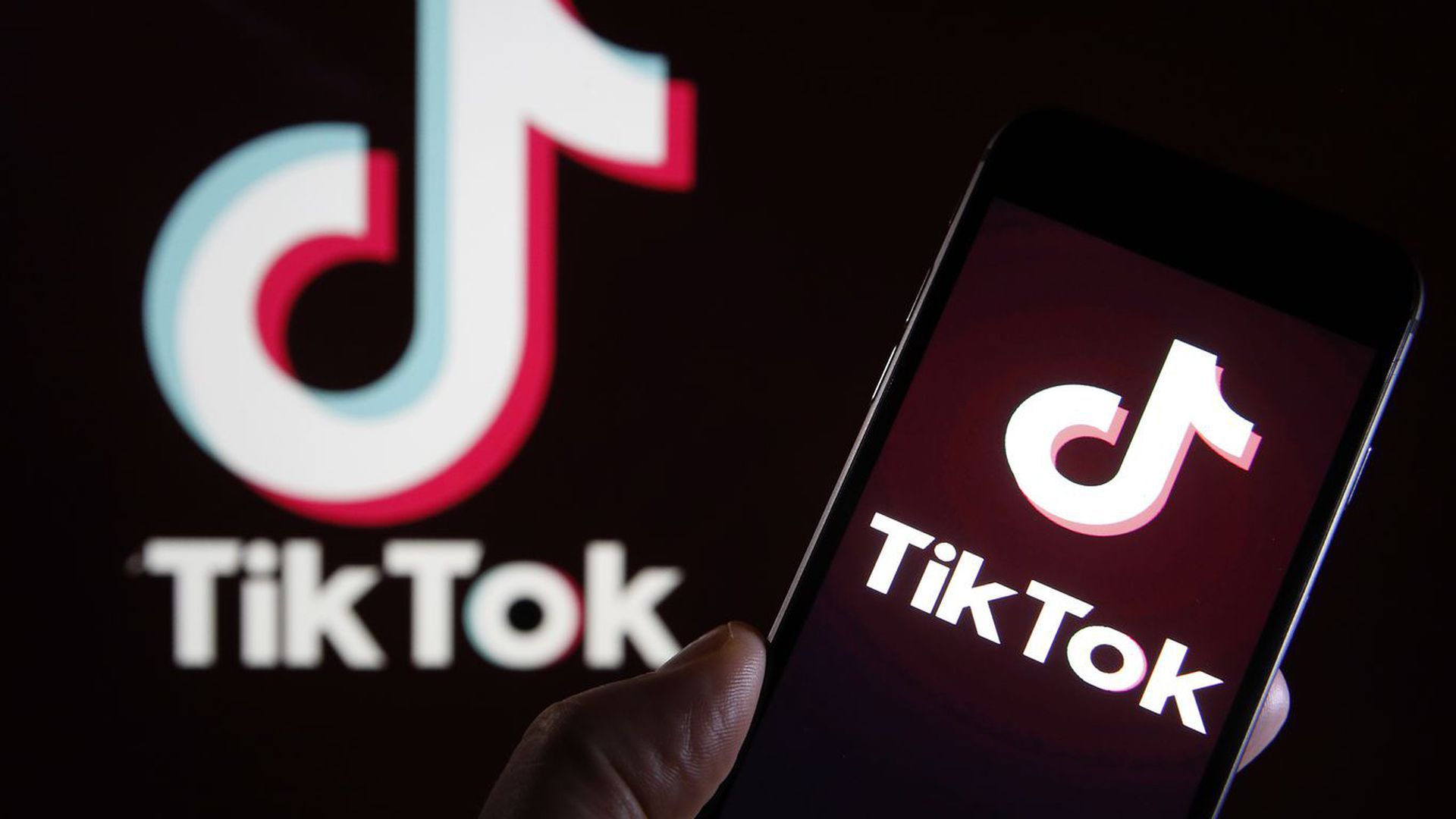TSA Bans Employees From Using China Owned TikTok For Social Media