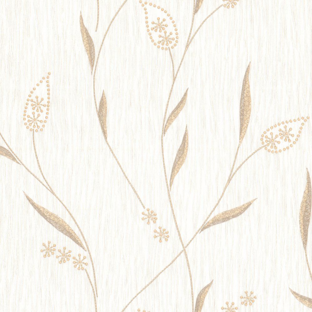 White Gold Wallpaper (30)