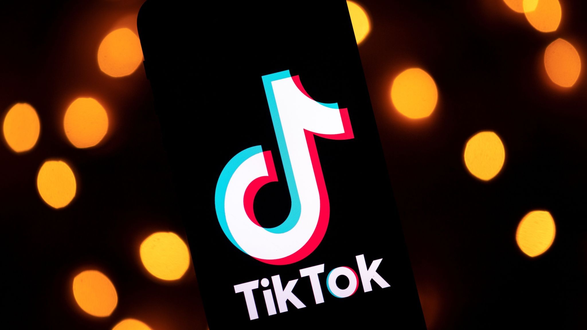 TikTok has a ketamine problem. Science & Tech News