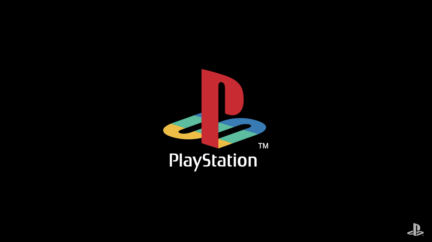 PlayStation Classic: Here's the Lineup of Games. Playstation, Family games online, Gamer quotes