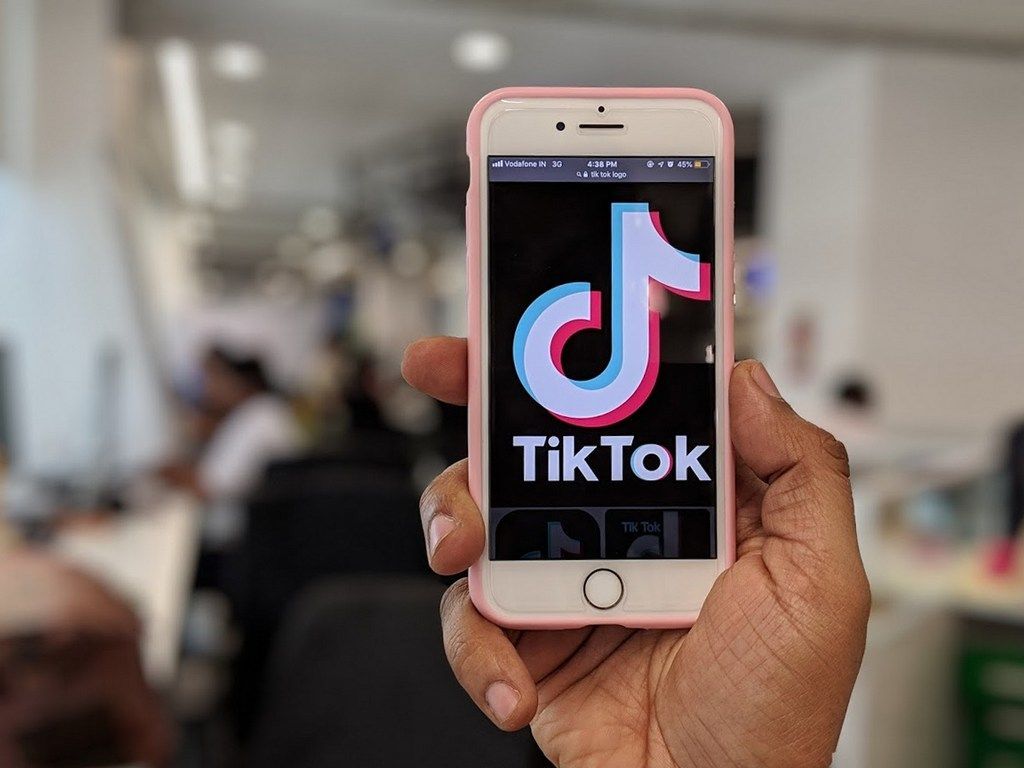 TikTok ban in India: Parent company ByteDance lost Rs 4.5 crore