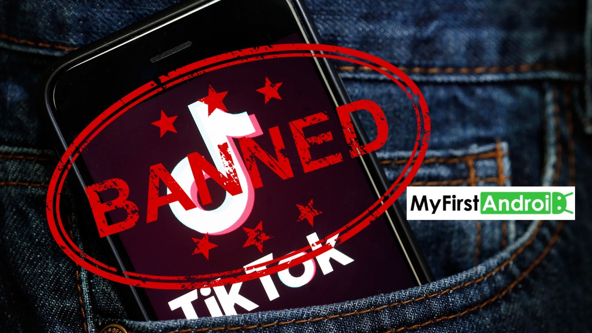TikTok Ban Goes If You Don't Decide: Supreme Court To Madras High