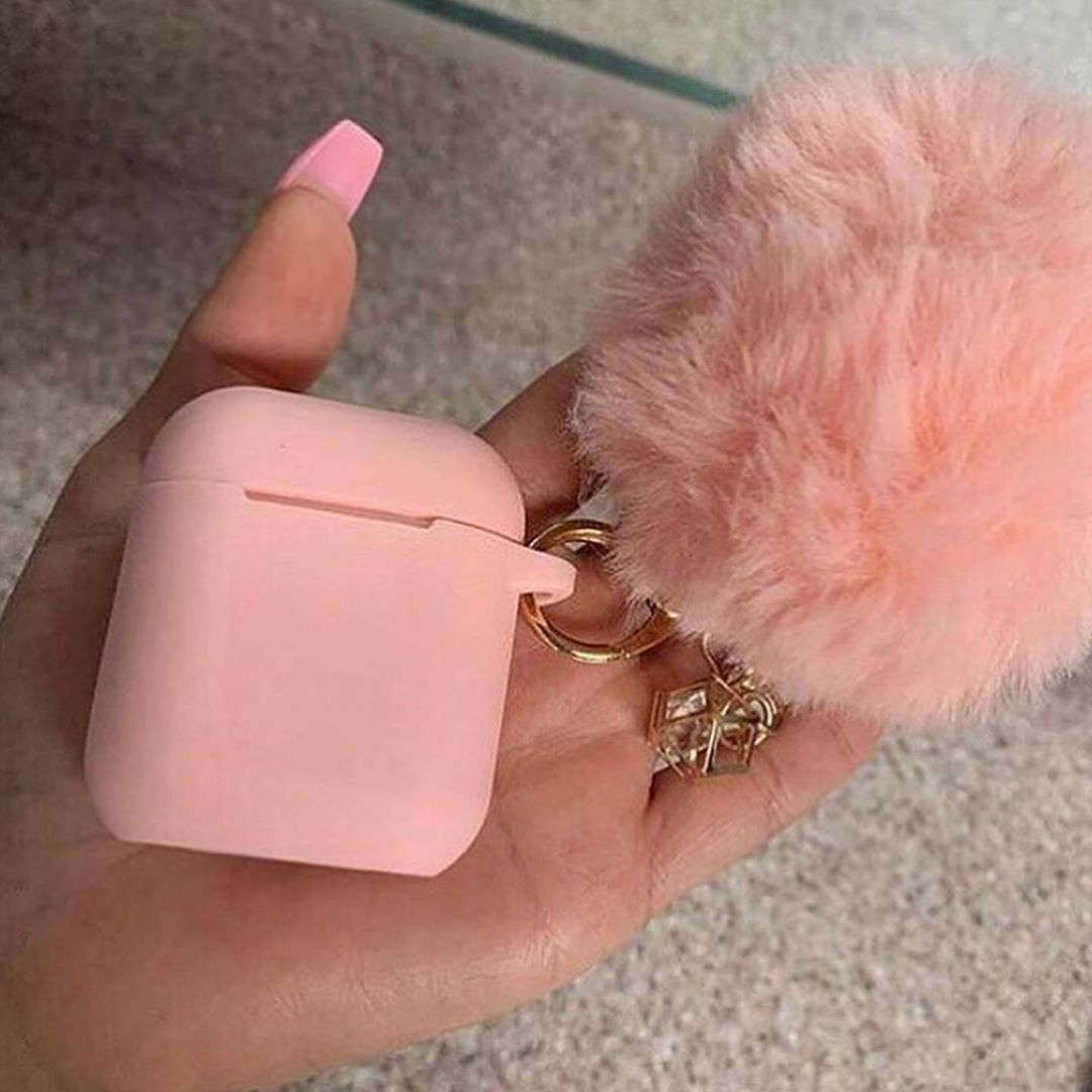 free airpods giveaway airpods case do you want airpods?? follow