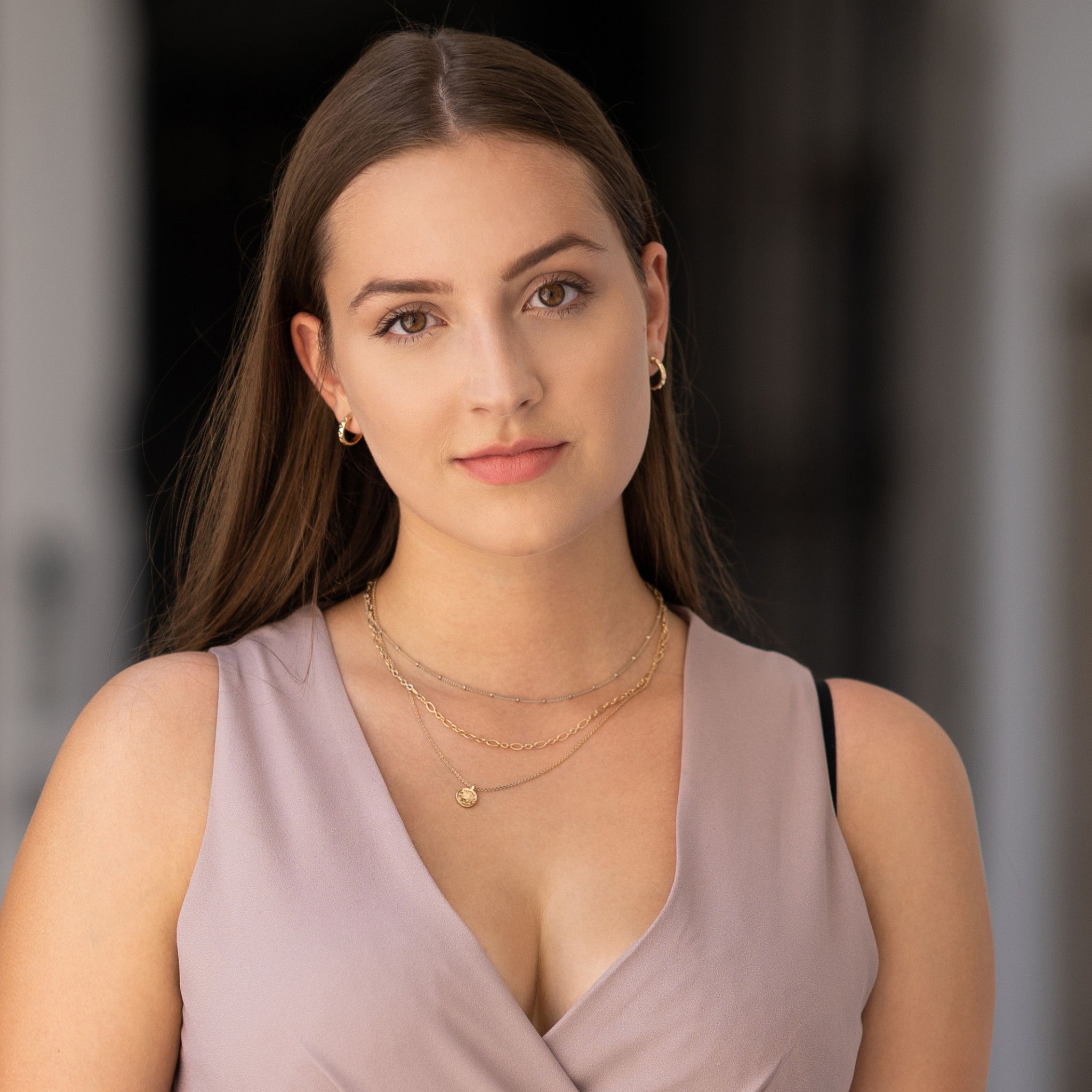 Beautiful Women 4k iPad Air HD 4k Wallpaper, Image