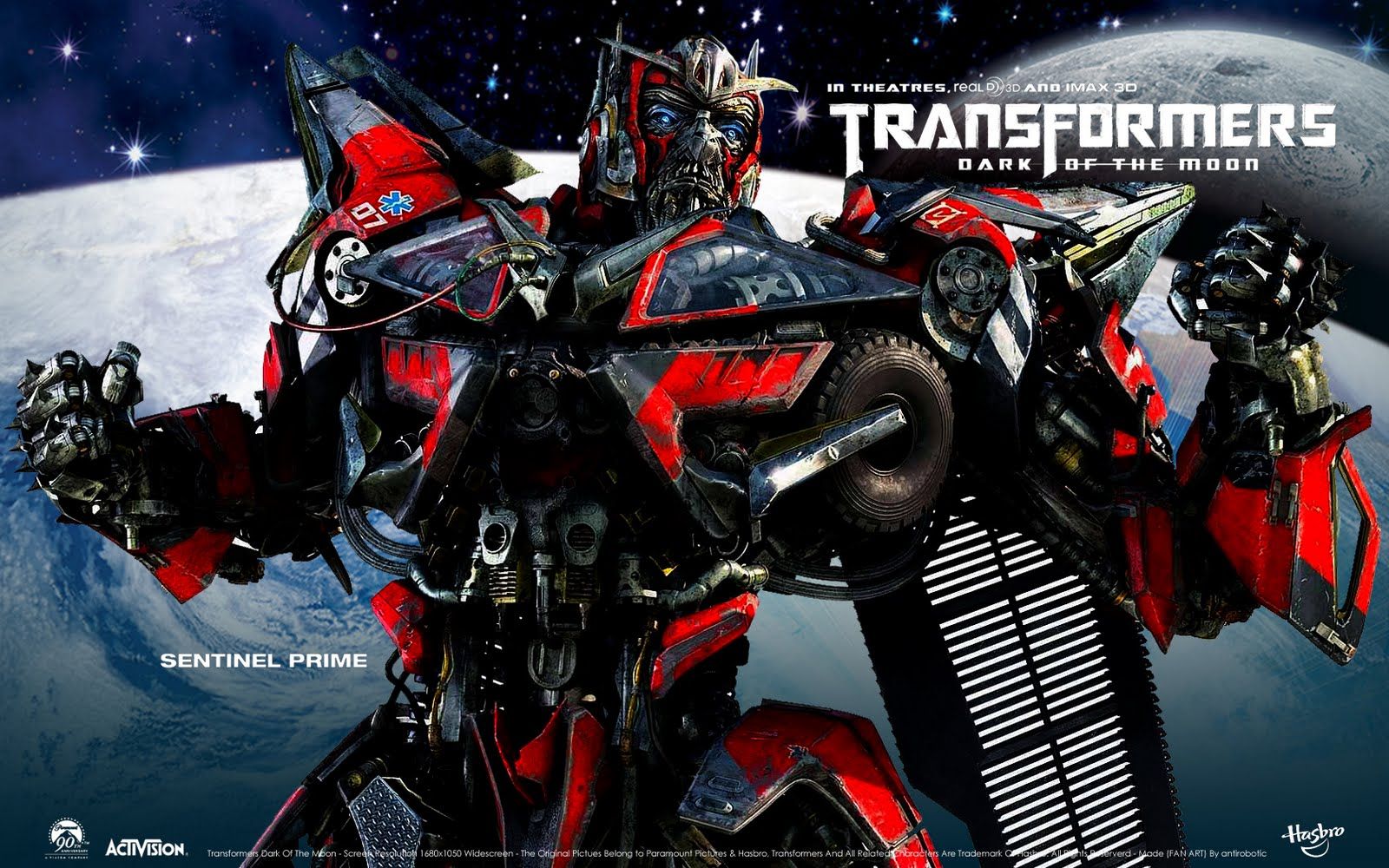 Sentinel Prime Wallpaper. Optimus Prime Wallpaper, Sentinel Prime Wallpaper and Amazon Prime Wallpaper