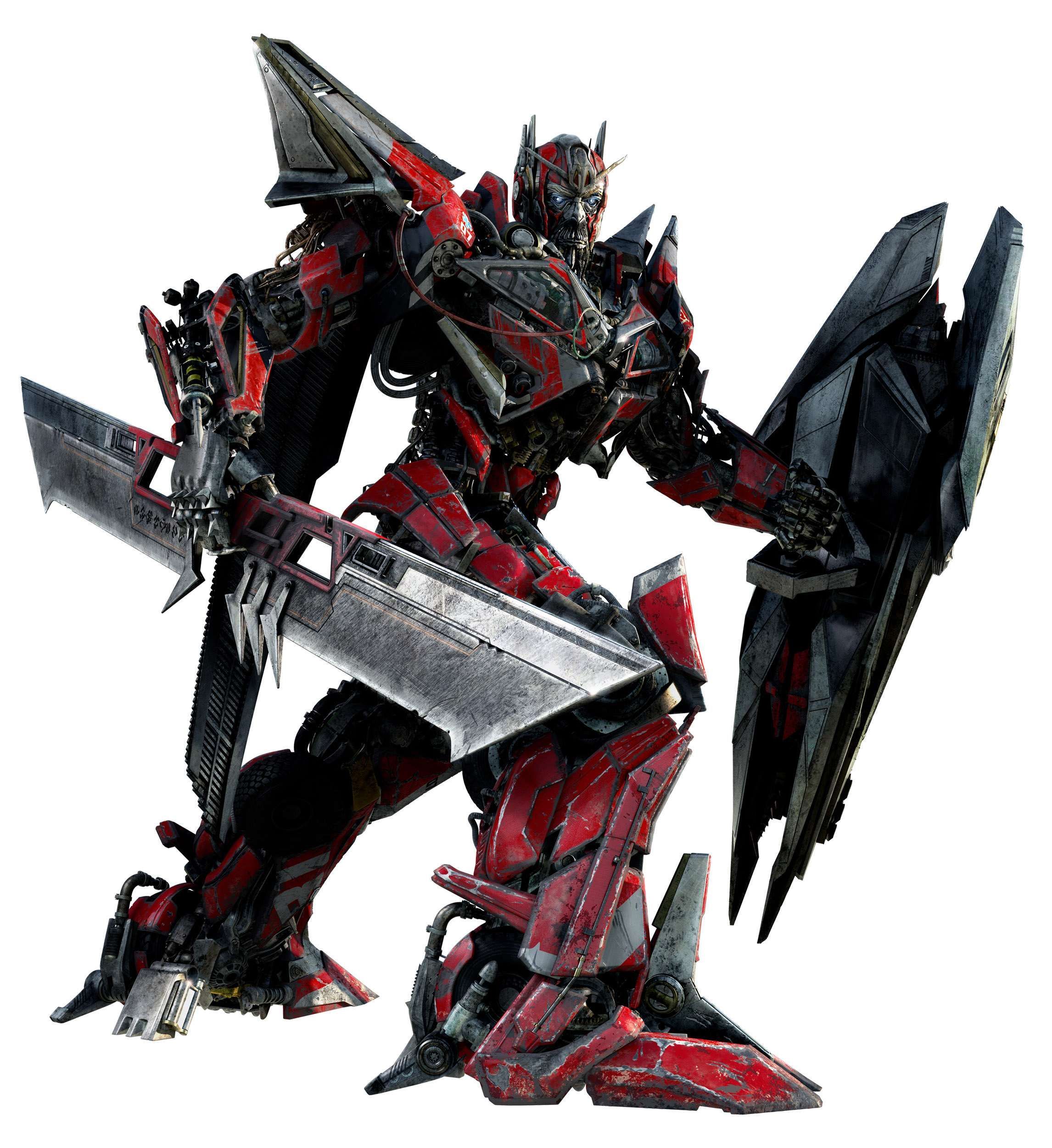 Best [tf] Sentinel prime image. Transformers, Transformers