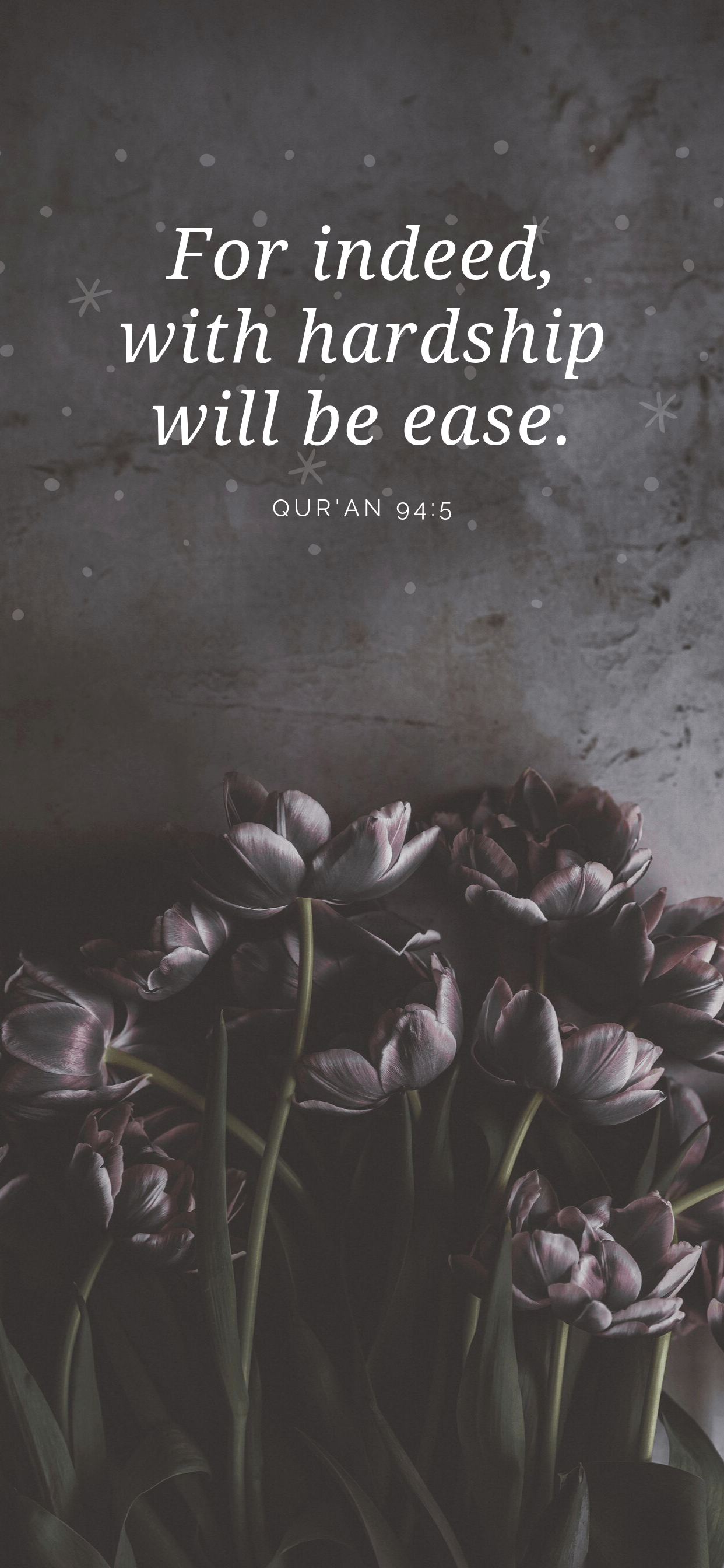 Iman Boosting Islamic Phone Wallpaper To Download Free. Katie To Khadijah. Quran wallpaper, Islamic wallpaper iphone, Islamic quotes wallpaper