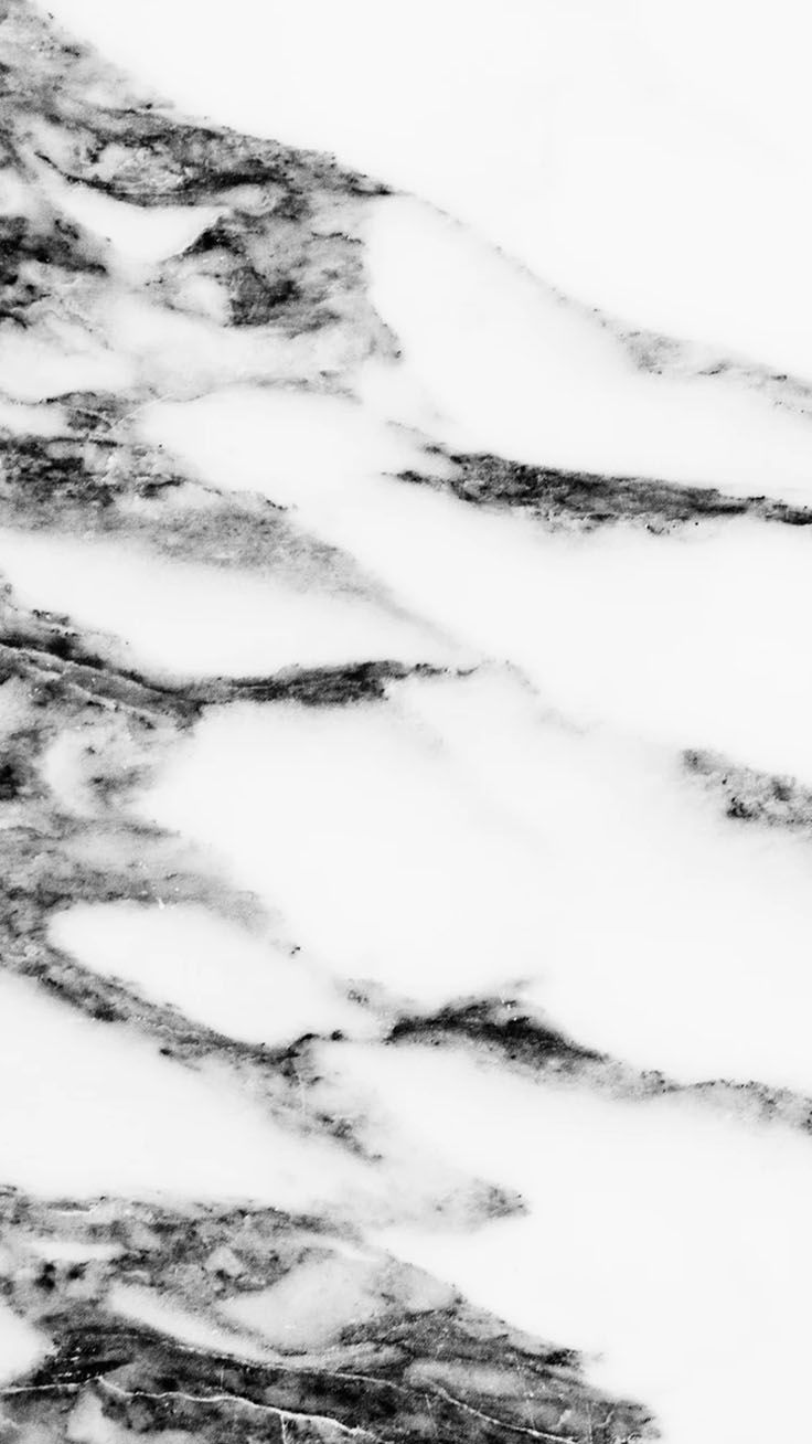 Fancy Marble iPhone Xs Wallpaper