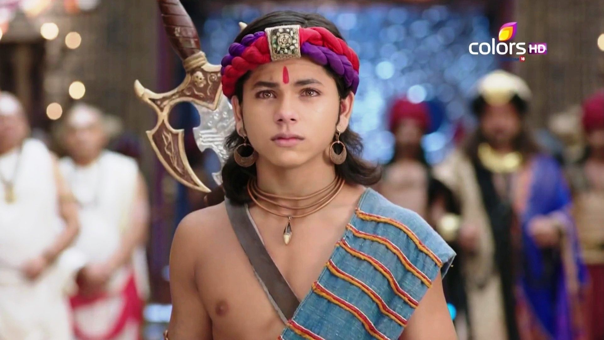 Samrat Ashok Wallpaper 22 Nigam In Ashoka, HD
