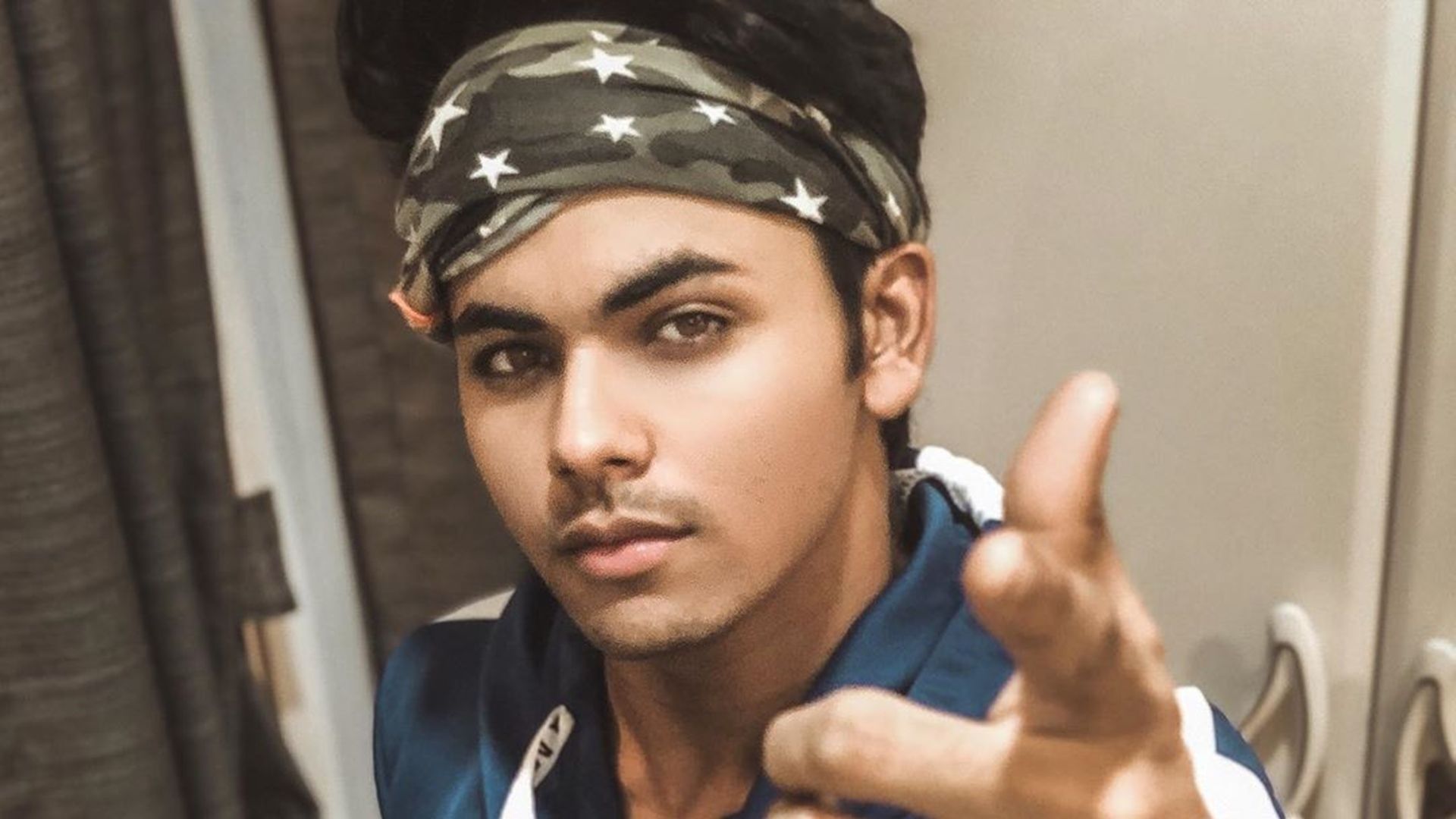 Siddharth Nigam Best Wallpaper 43021