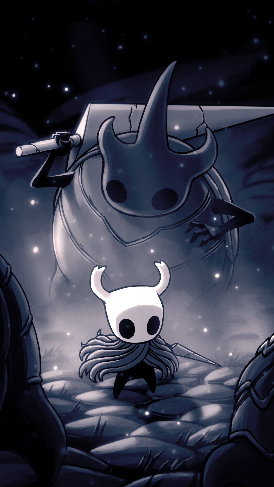 Free download Hollow Knight Wallpaper For Phone HD 2022 Phone Wallpaper HD  [1080x1920] for your Desktop, Mobile & Tablet | Explore 37+ Hollow Knight  iPhone Wallpapers | Dark Knight iPhone Wallpaper, Hollow
