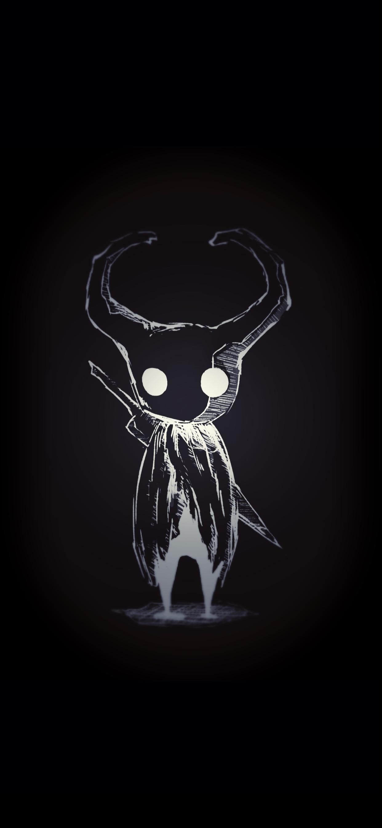 800x1280 Hollow Knight Fan Art Nexus 7Samsung Galaxy Tab 10Note Android  Tablets HD 4k Wallpapers Images Backgrounds Photos and Pictures