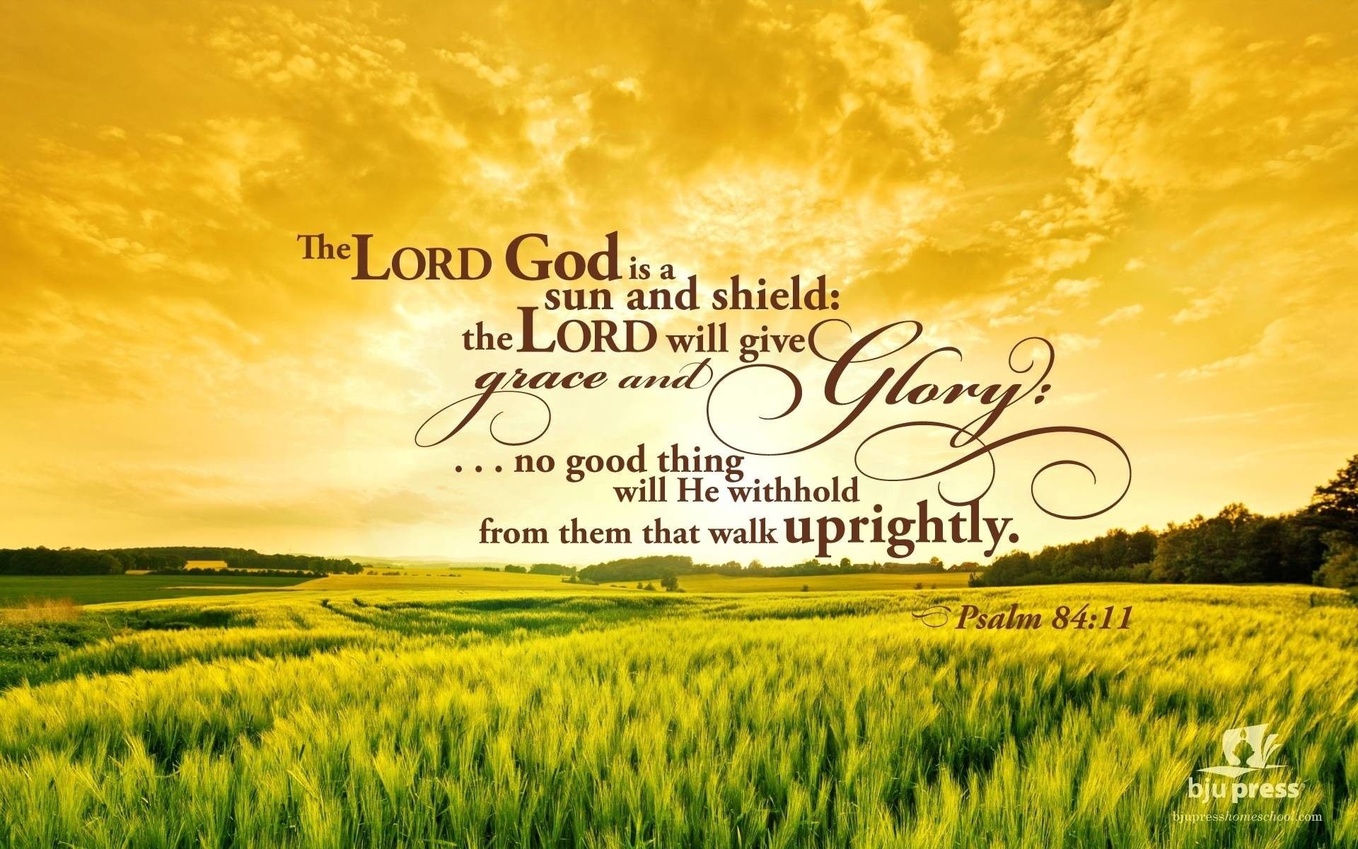 Early Spring With Bible Verses Wallpapers Wallpaper Cave