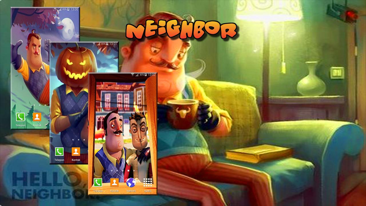 Secret neighbor android. Секрет соседа игра. Secret neghbob игра на андроид. Секрет соседа обновление. Настольная игра секрет соседа.