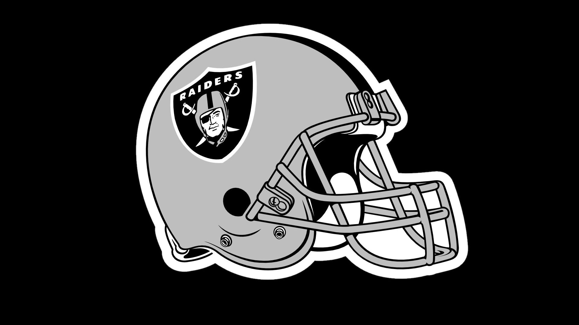 Oakland Raiders Wallpaper For Mac Background NFL Football