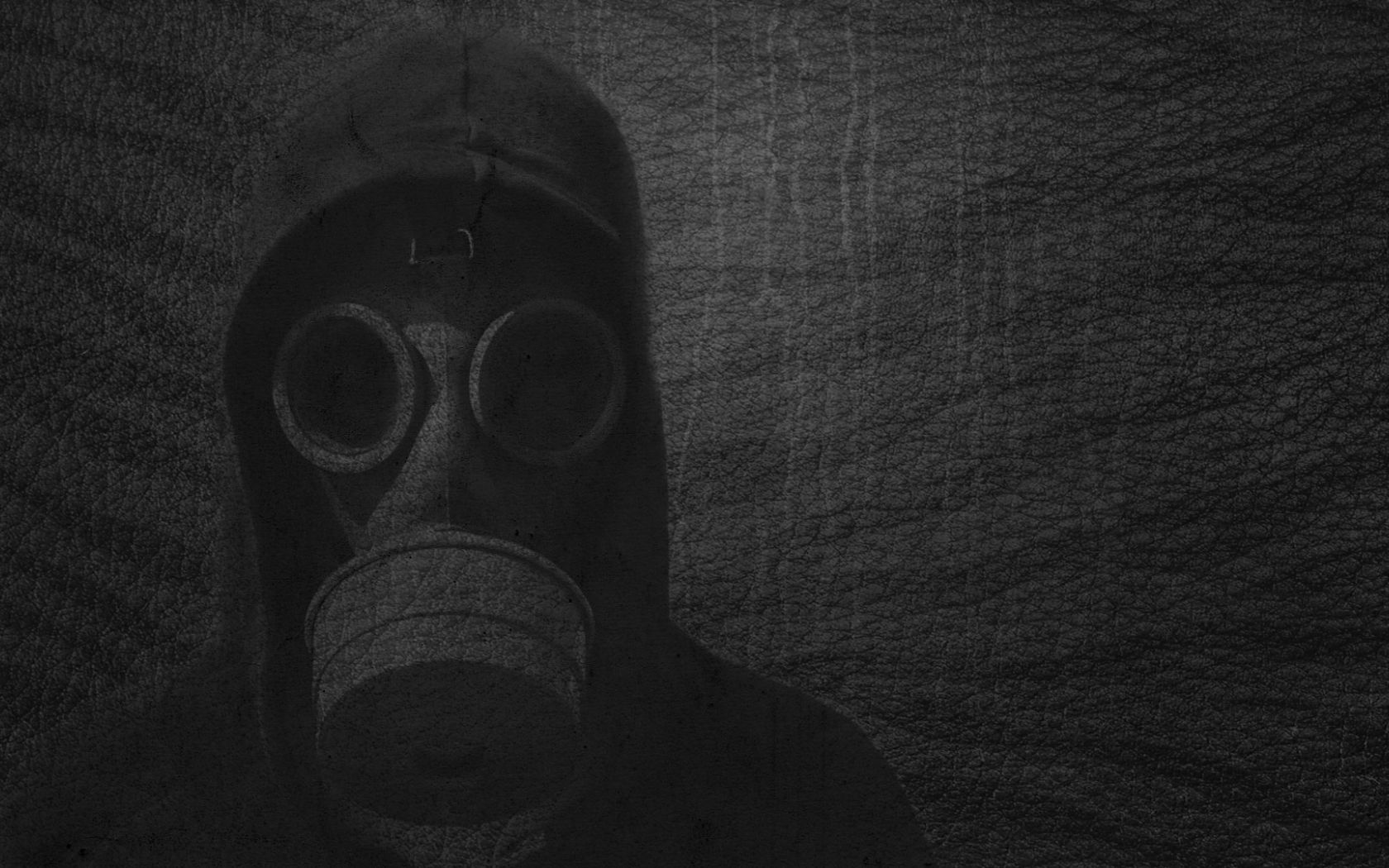 Free download gas mask Military Wallpaper Background 31866
