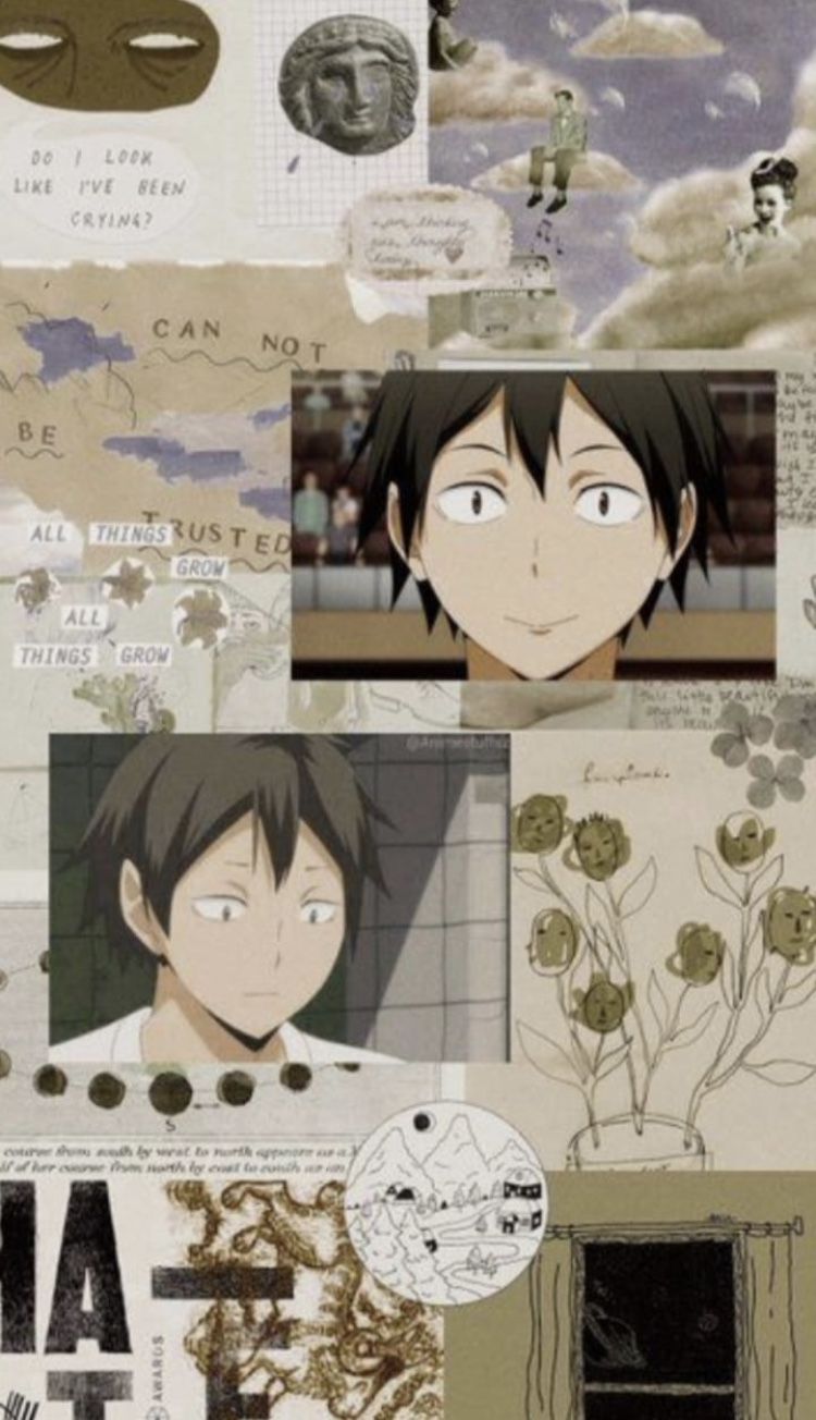 Yamaguchi Tadashi. Yamaguchi