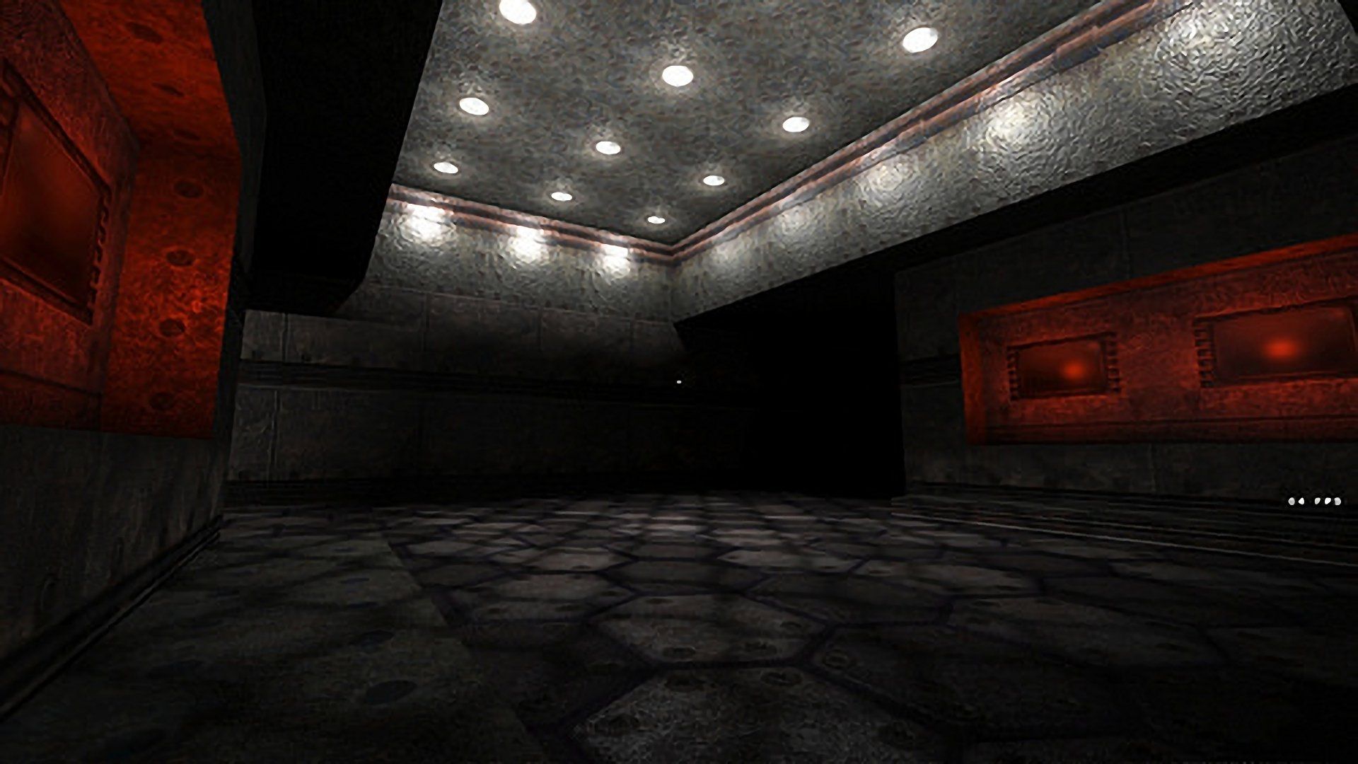 Doom 64 EX HD Wallpaper