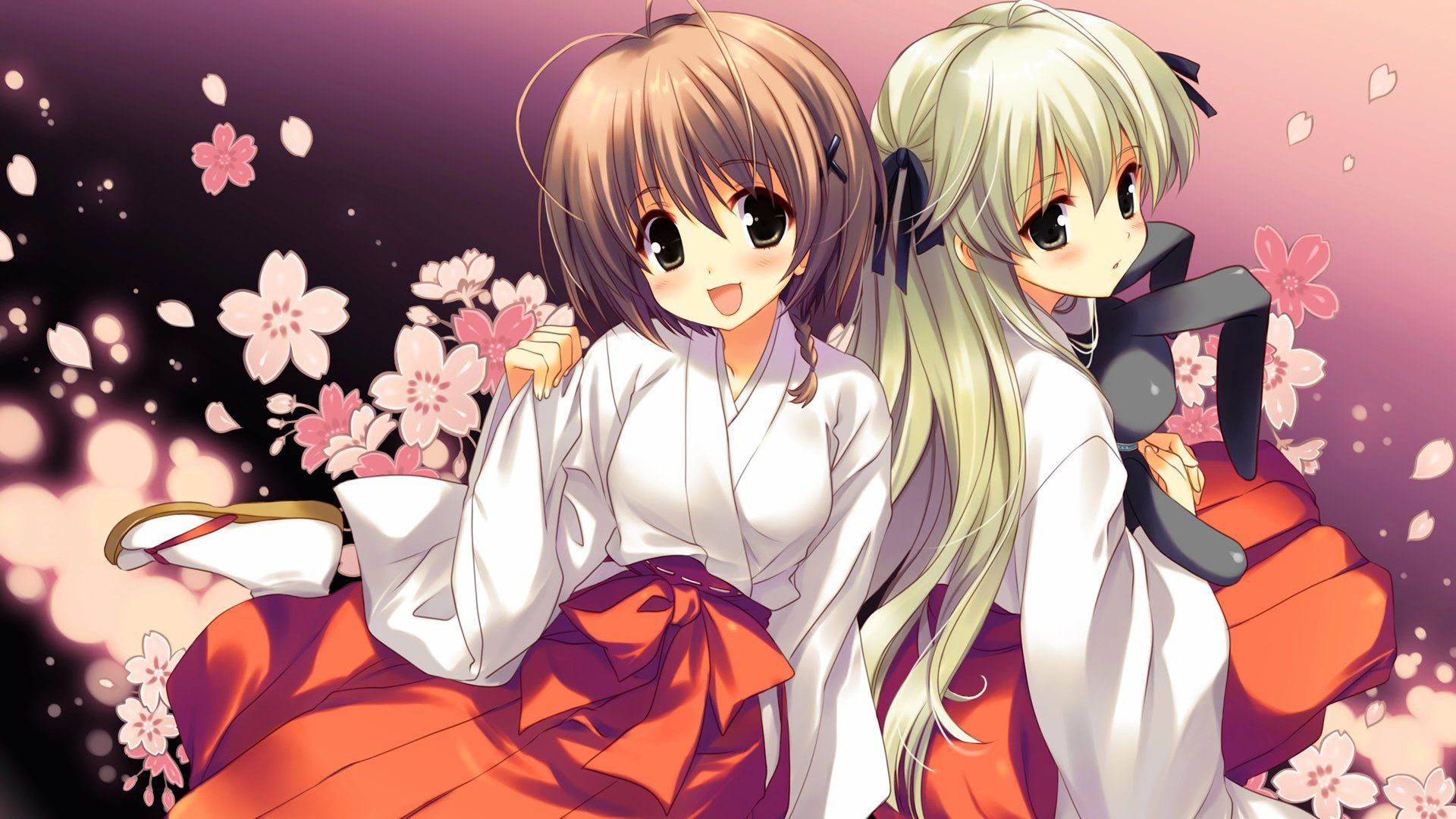 Aki Sora Wallpapers - Wallpaper Cave - Aki Sora: In A Dream Television Show