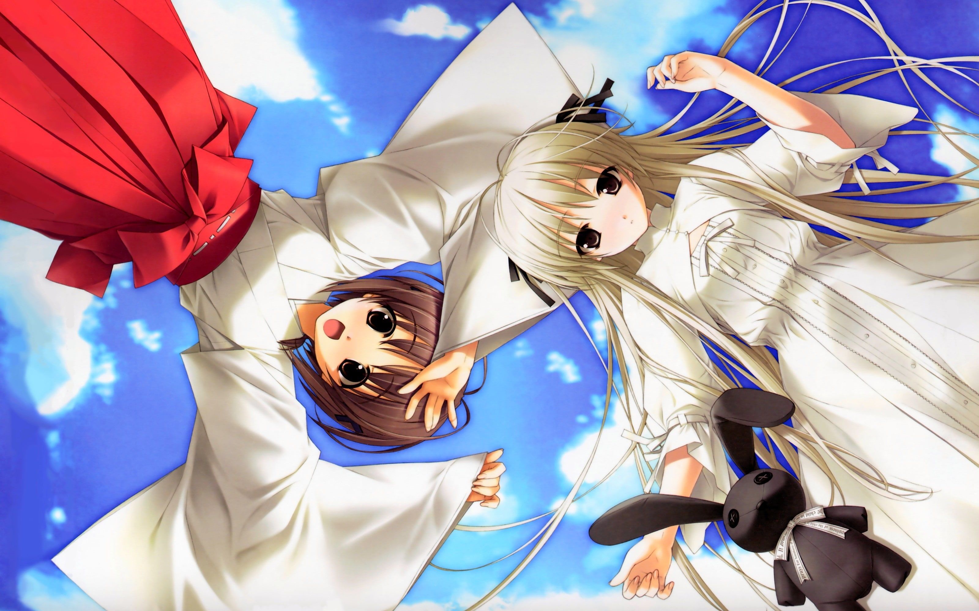 Akira Amatsume HD wallpaper free download