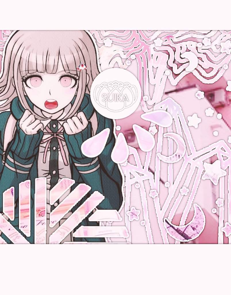 Read Aki Sora (dont actually)